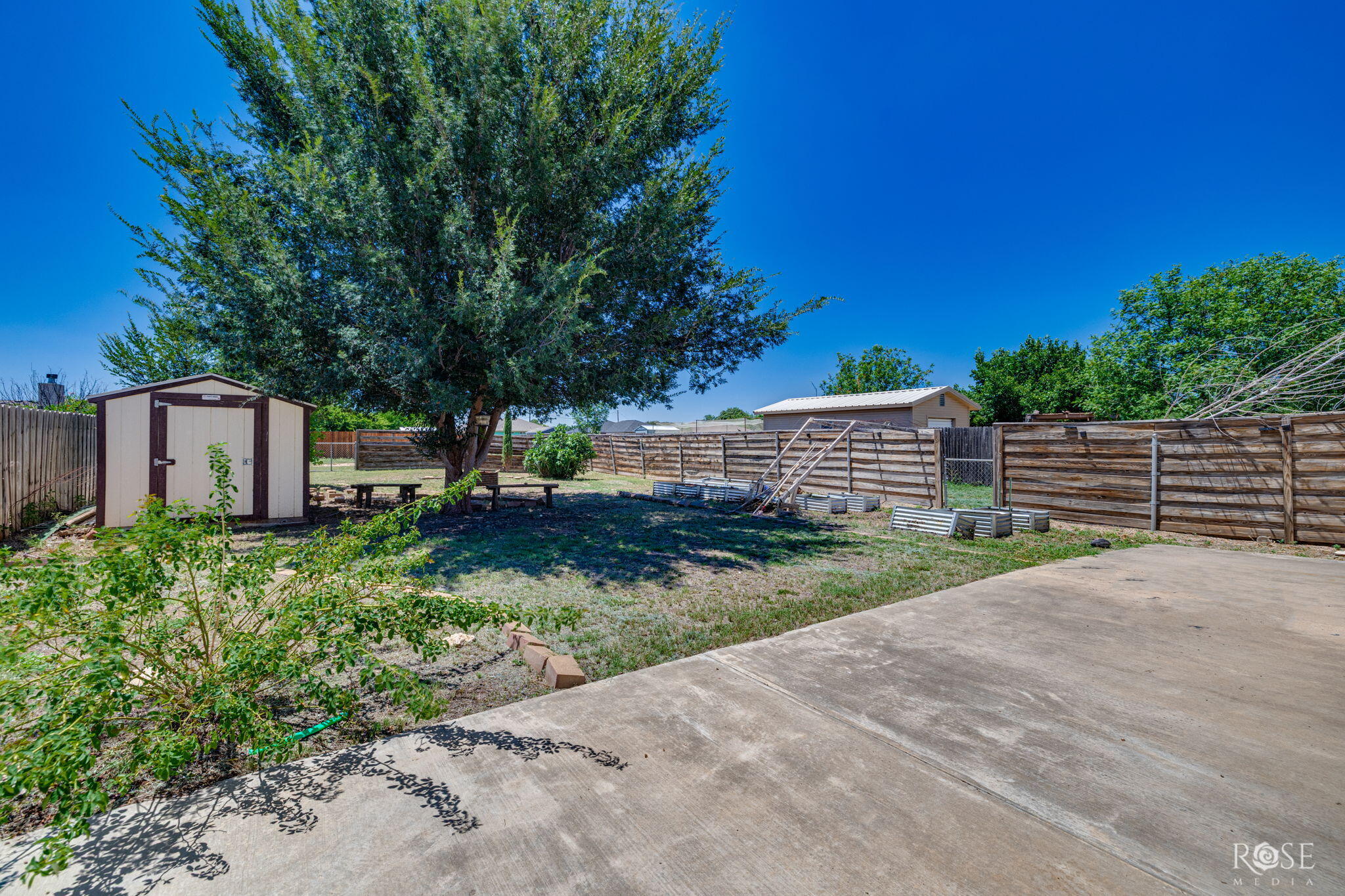 4909 Oaklawn Boulevard Property Photo 24