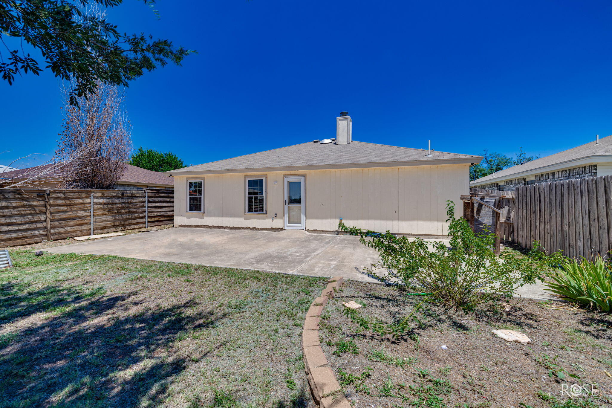 4909 Oaklawn Boulevard Property Photo 25