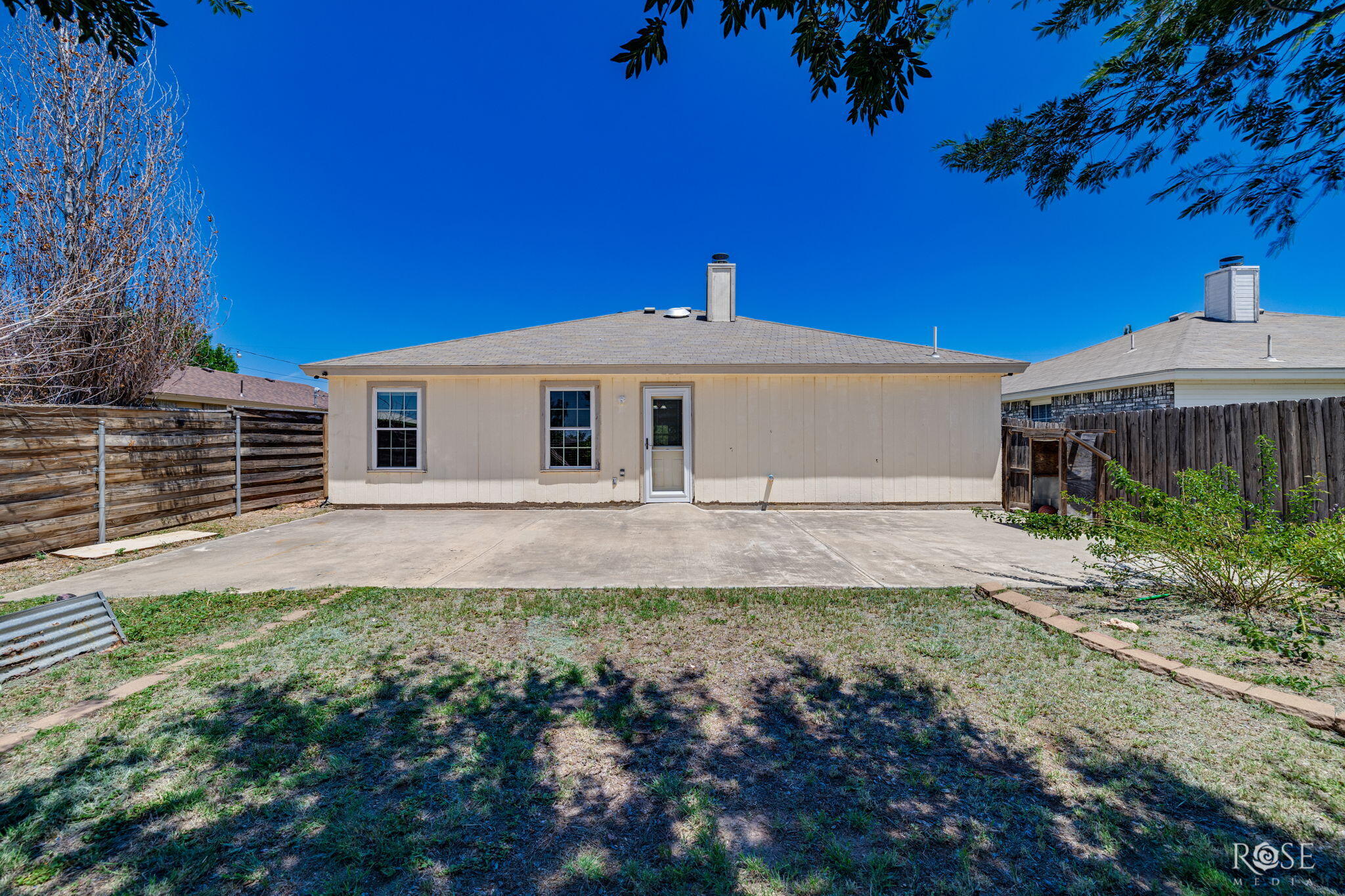 4909 Oaklawn Boulevard Property Photo 26