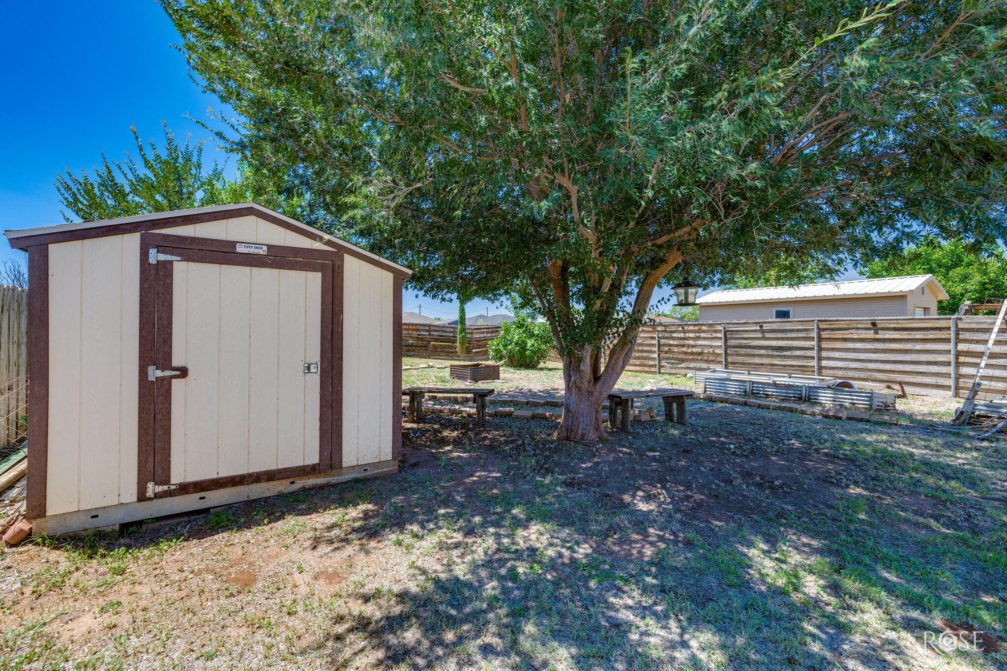 4909 Oaklawn Boulevard Property Photo 27