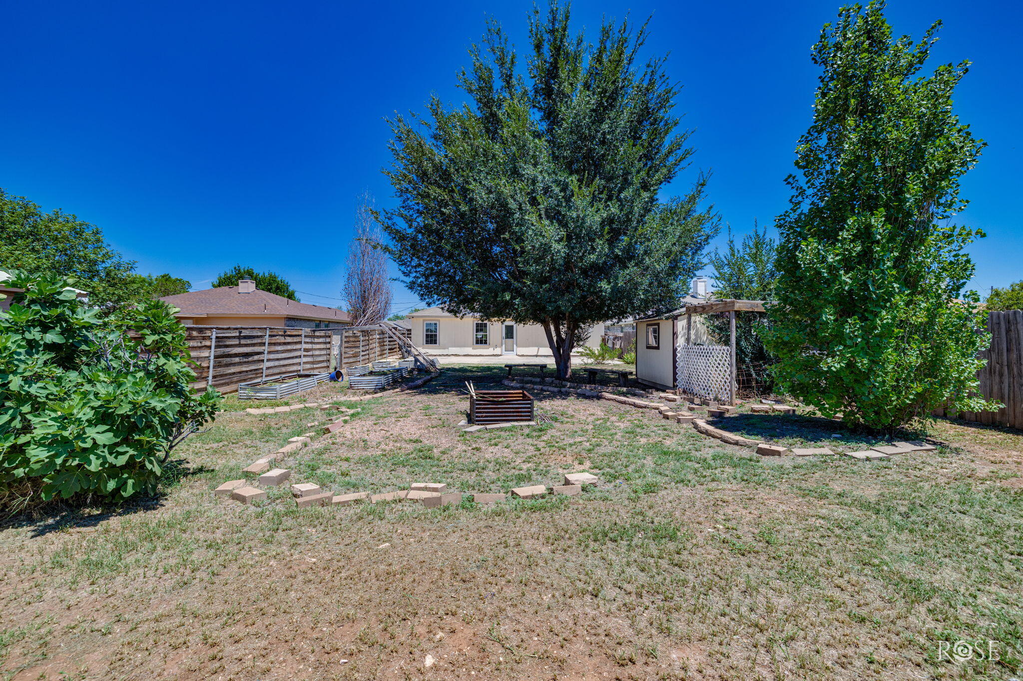 4909 Oaklawn Boulevard Property Photo 28