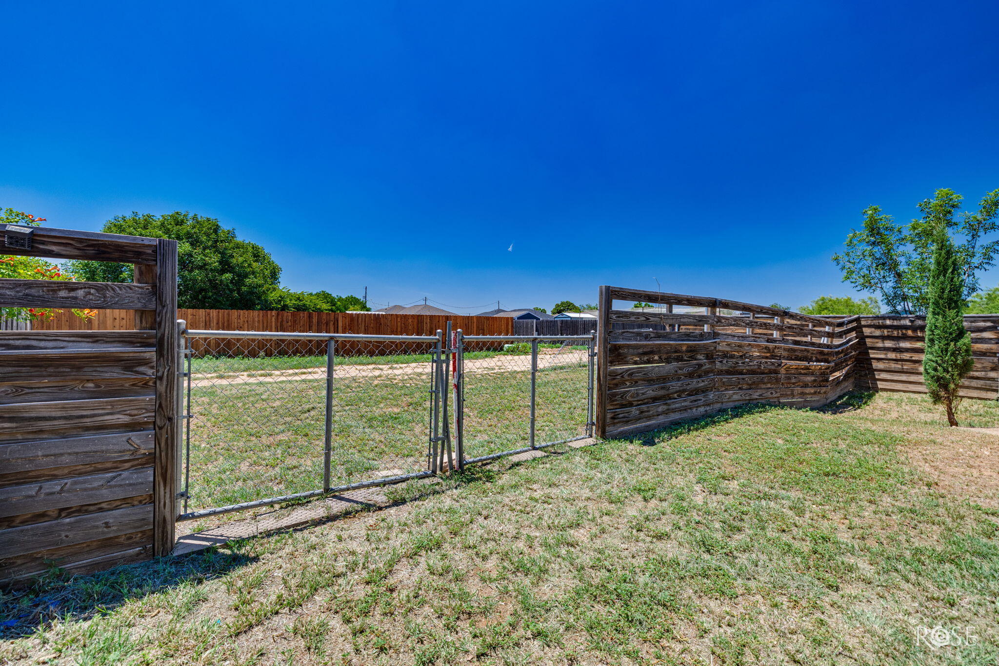 4909 Oaklawn Boulevard Property Photo 29