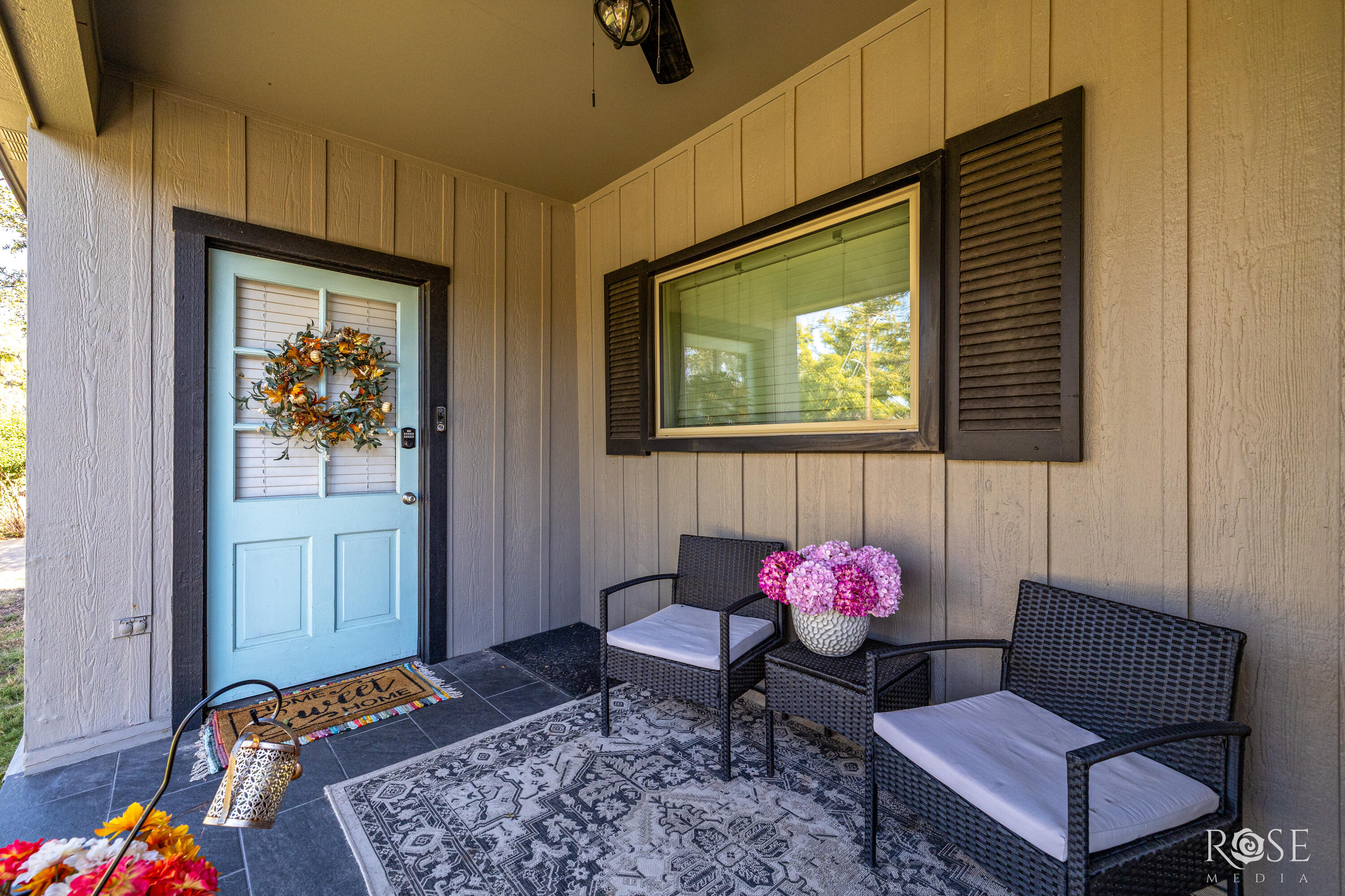 1022 N Jefferson Street Property Photo 5