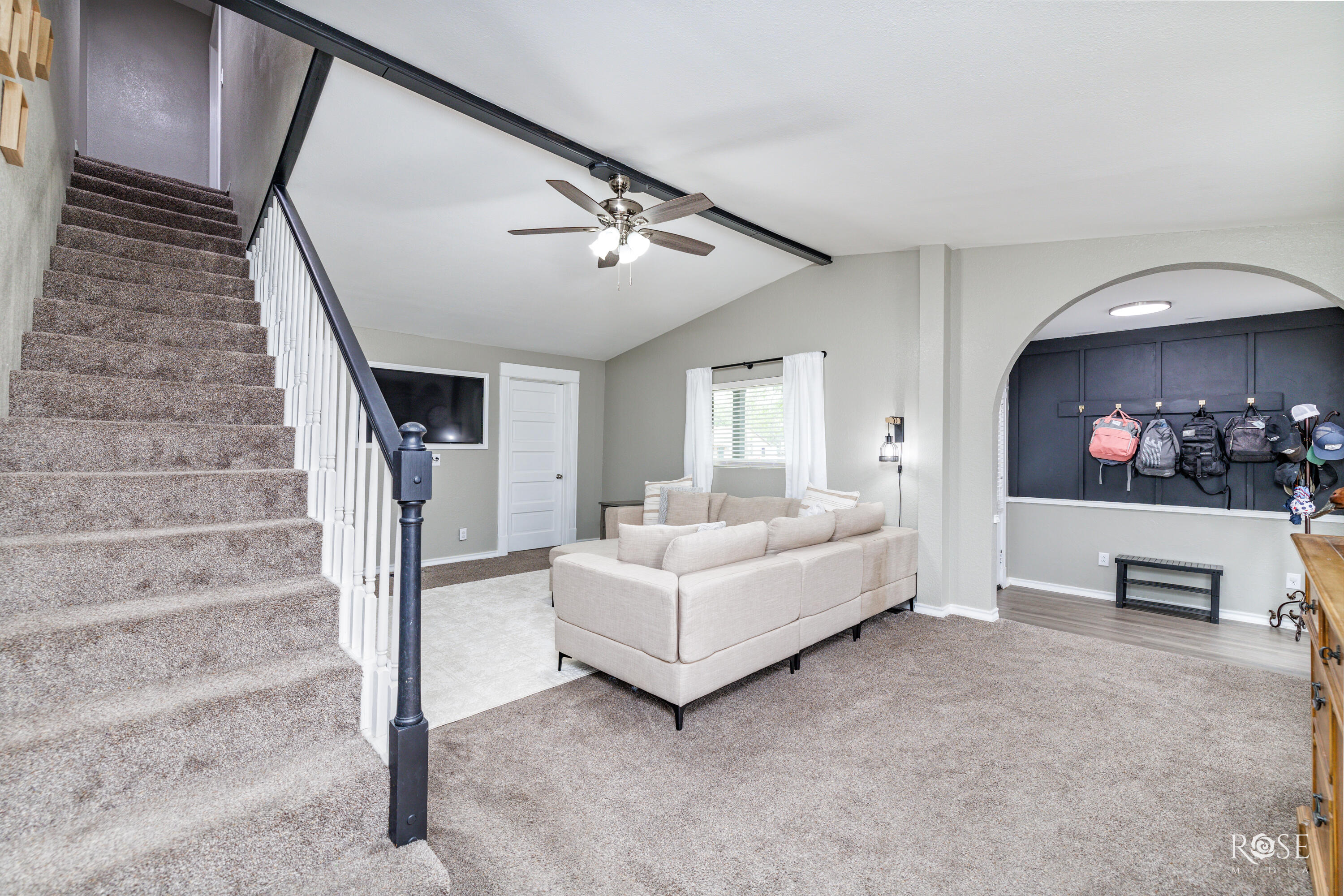 1022 N Jefferson Street Property Photo 10