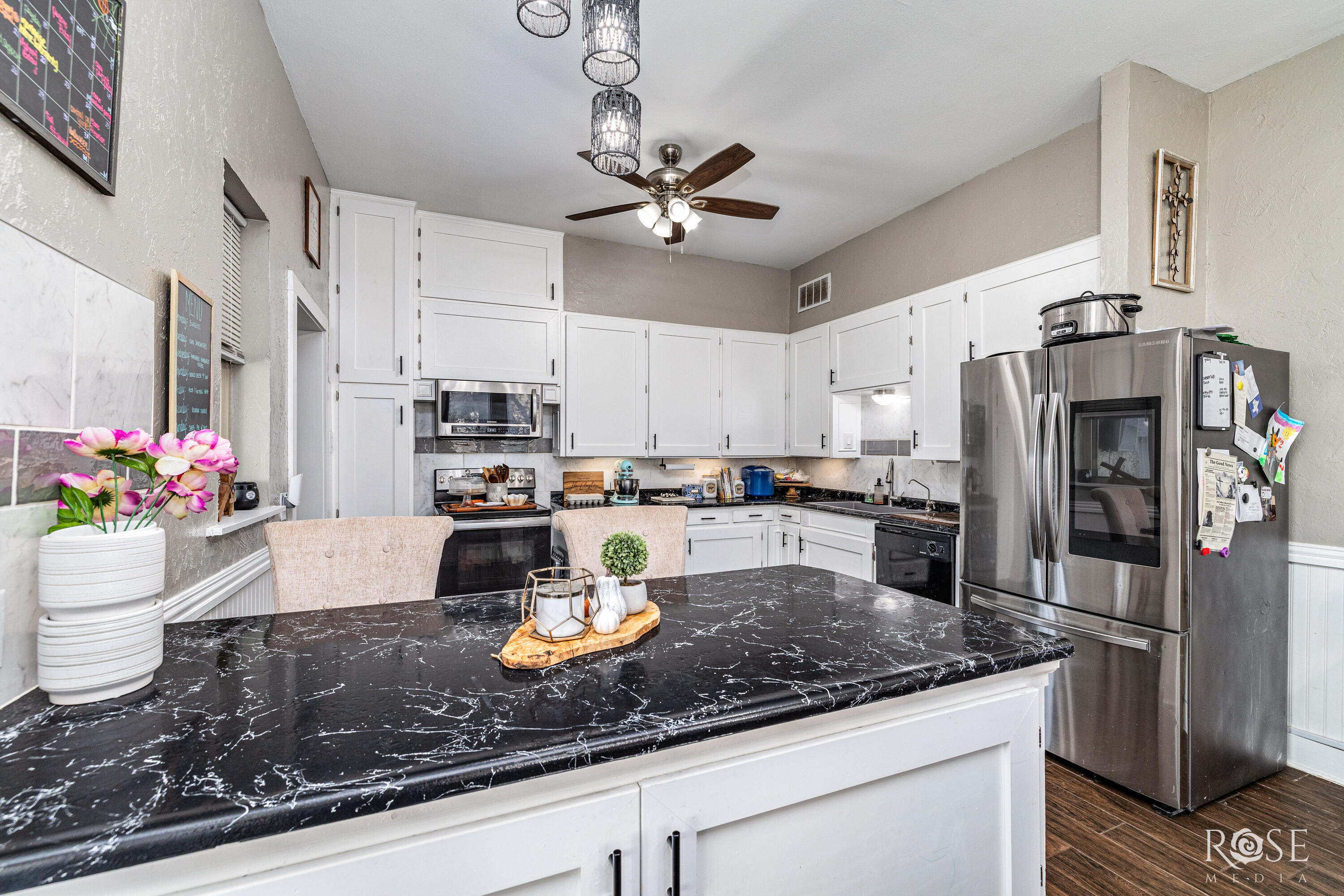 1022 N Jefferson Street Property Photo 13