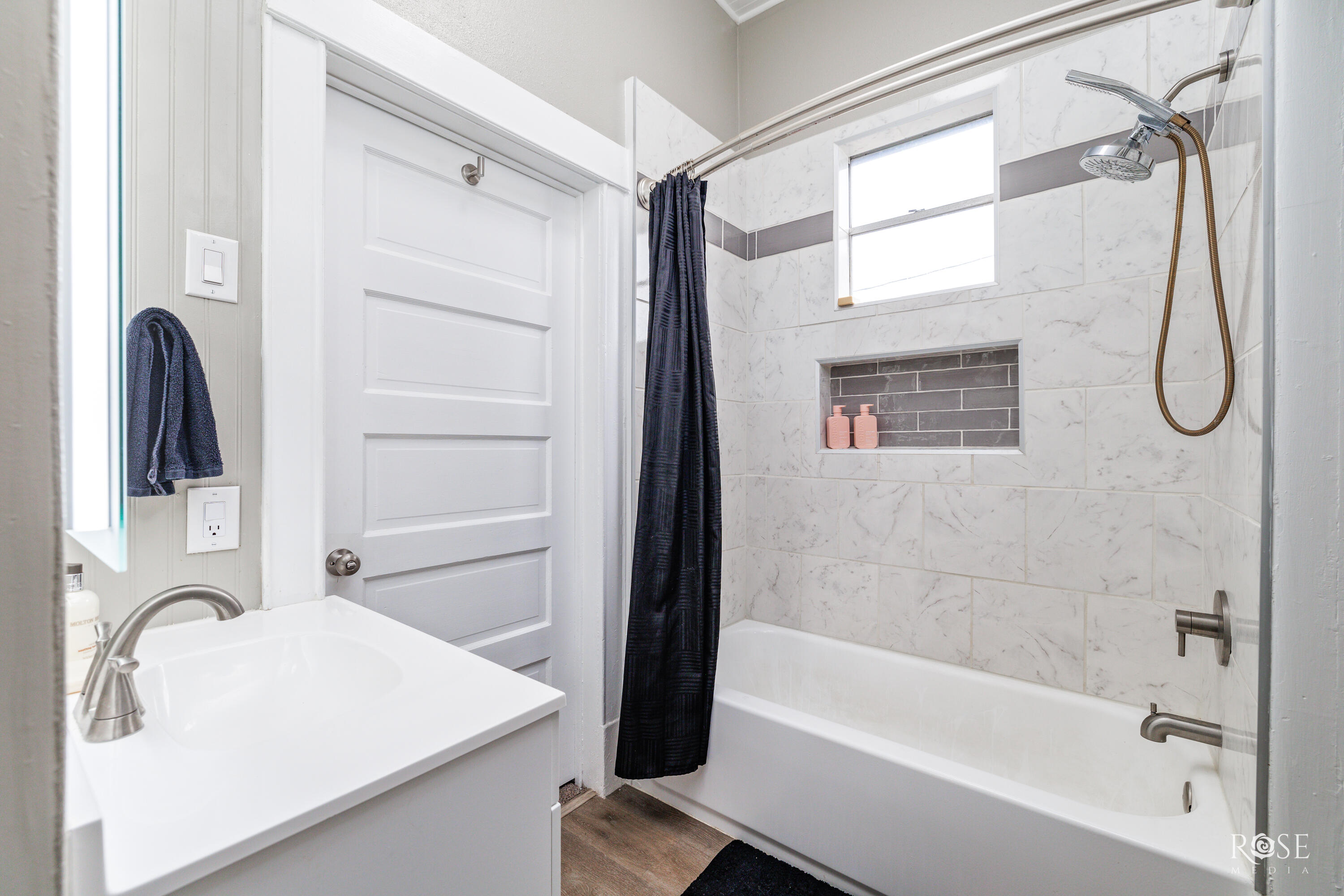 1022 N Jefferson Street Property Photo 19