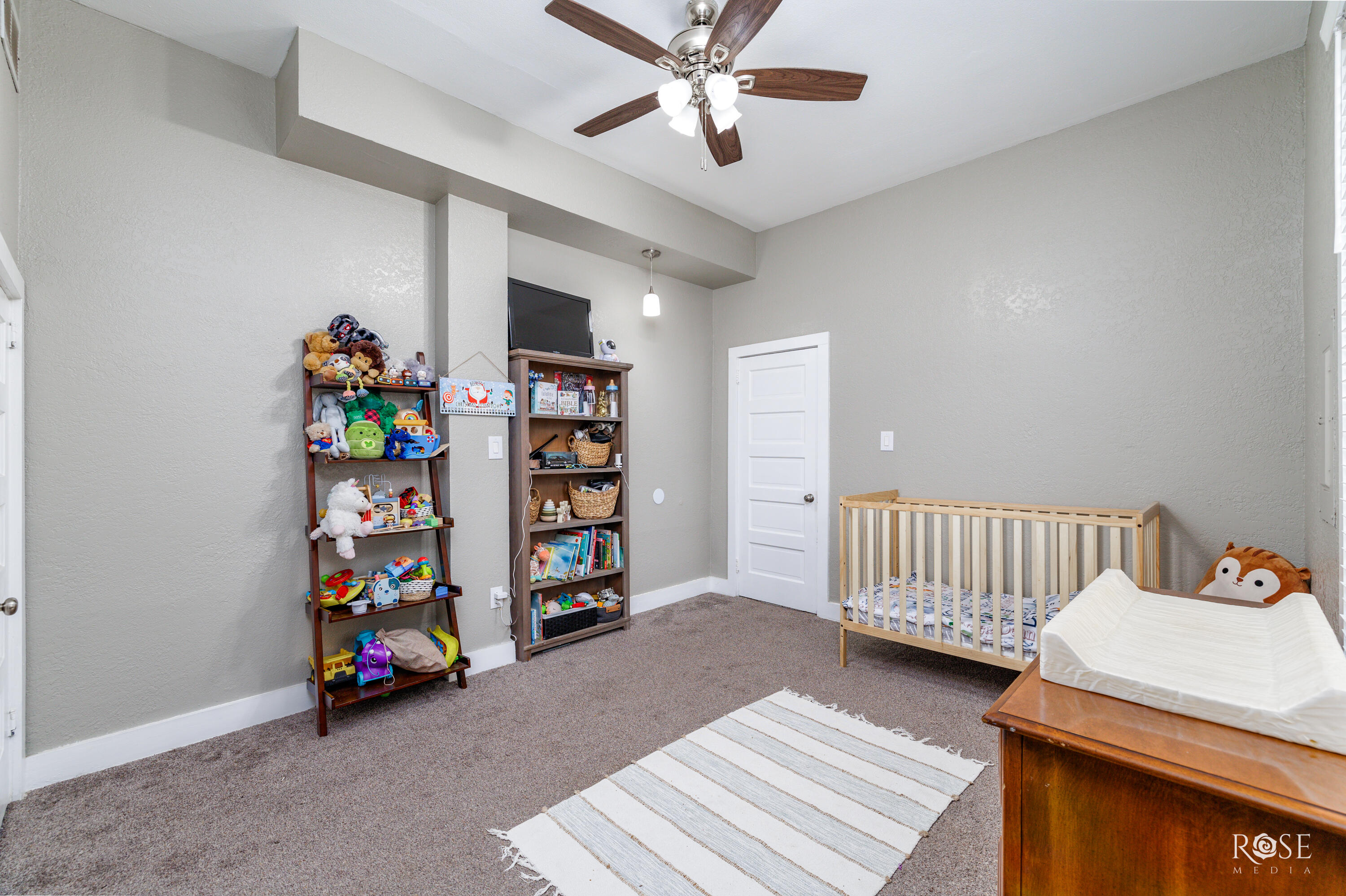 1022 N Jefferson Street Property Photo 21