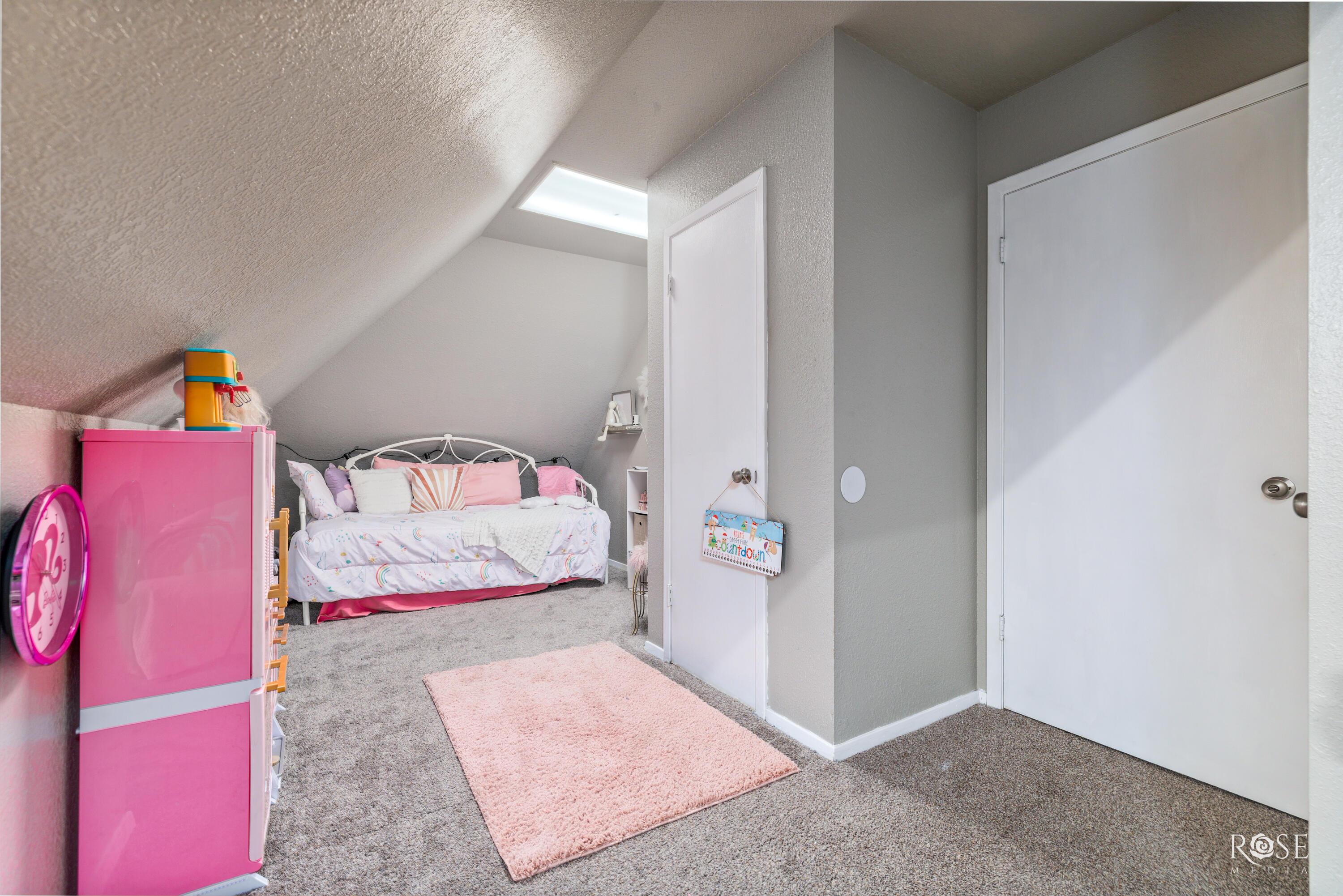 1022 N Jefferson Street Property Photo 22