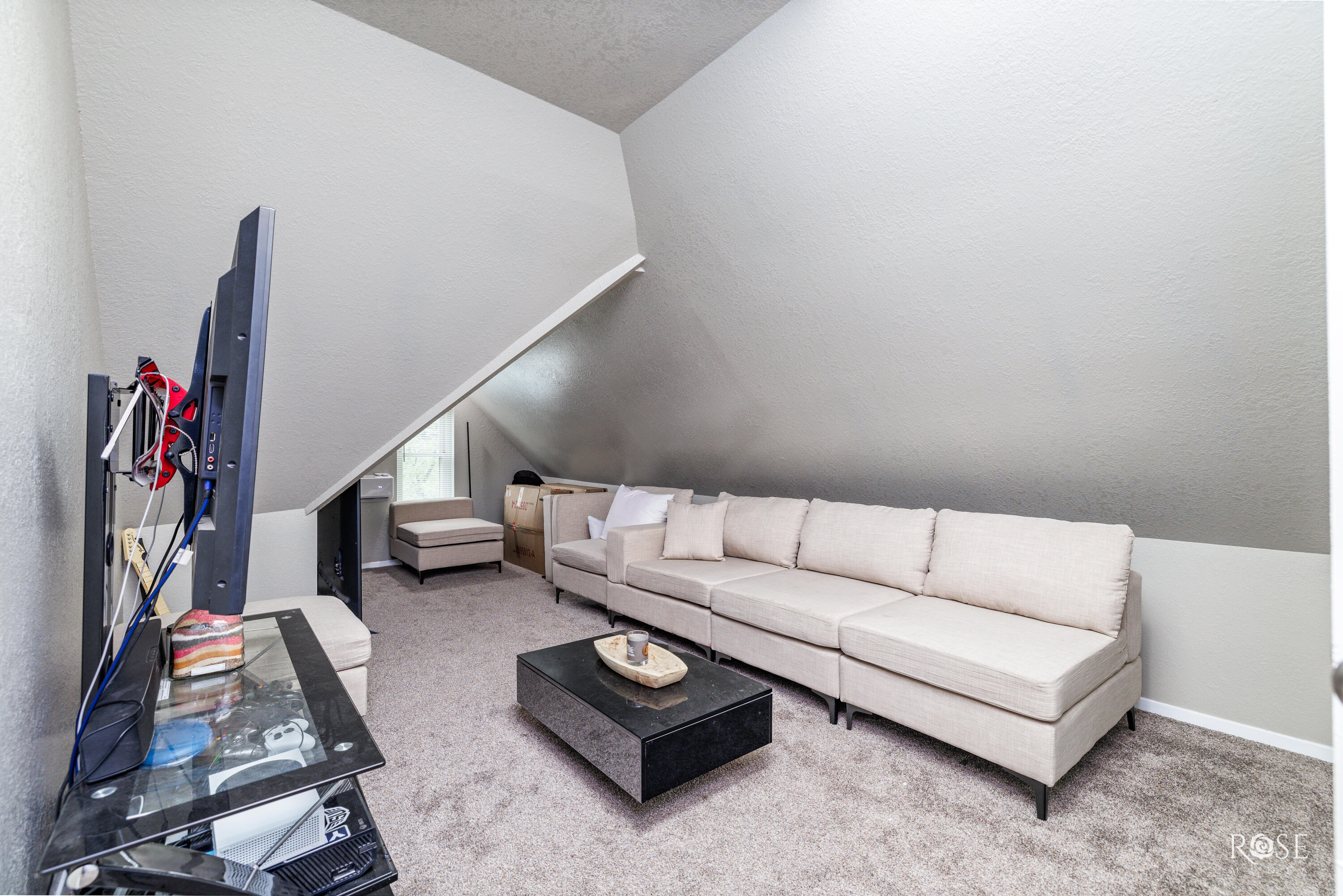 1022 N Jefferson Street Property Photo 26