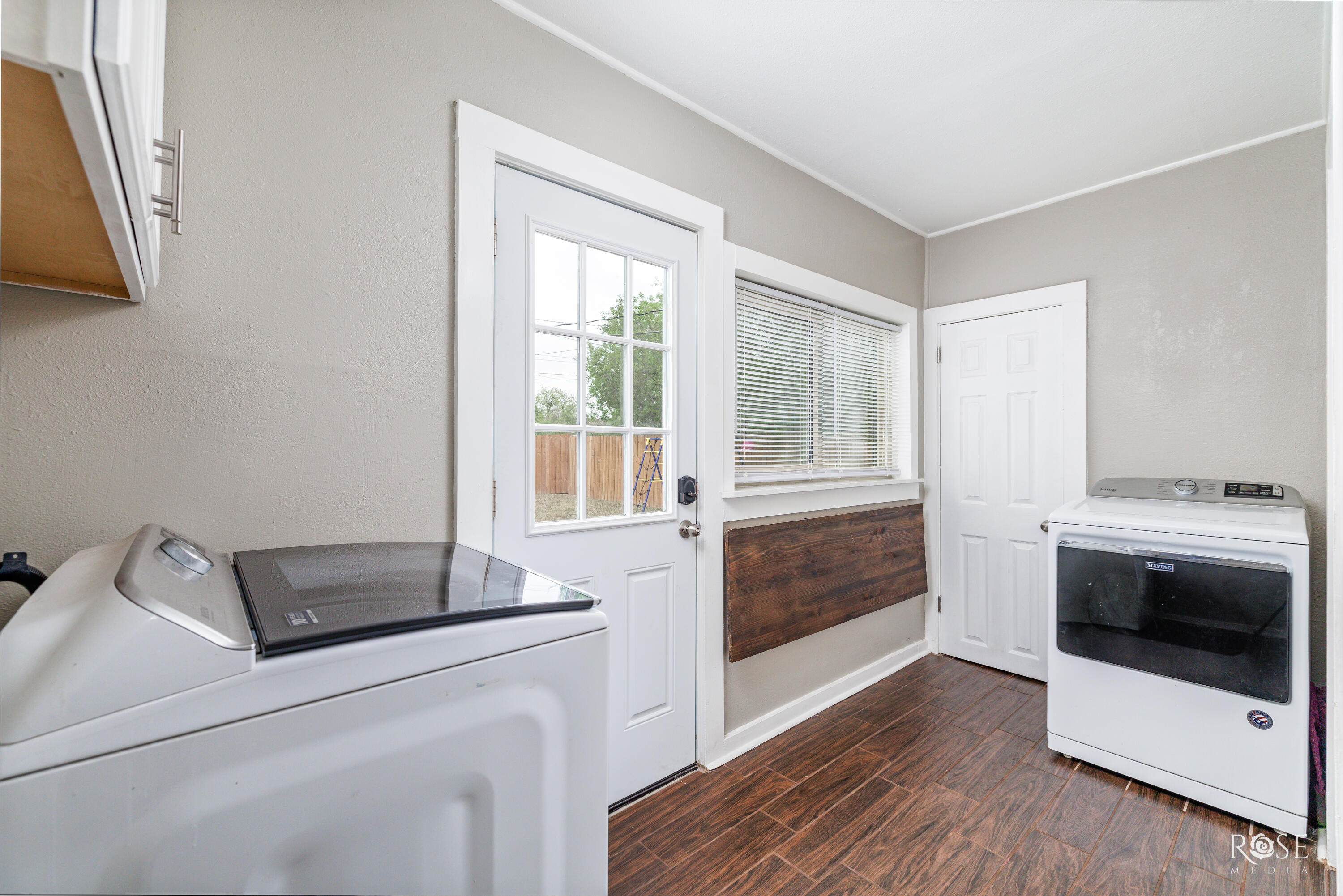 1022 N Jefferson Street Property Photo 28