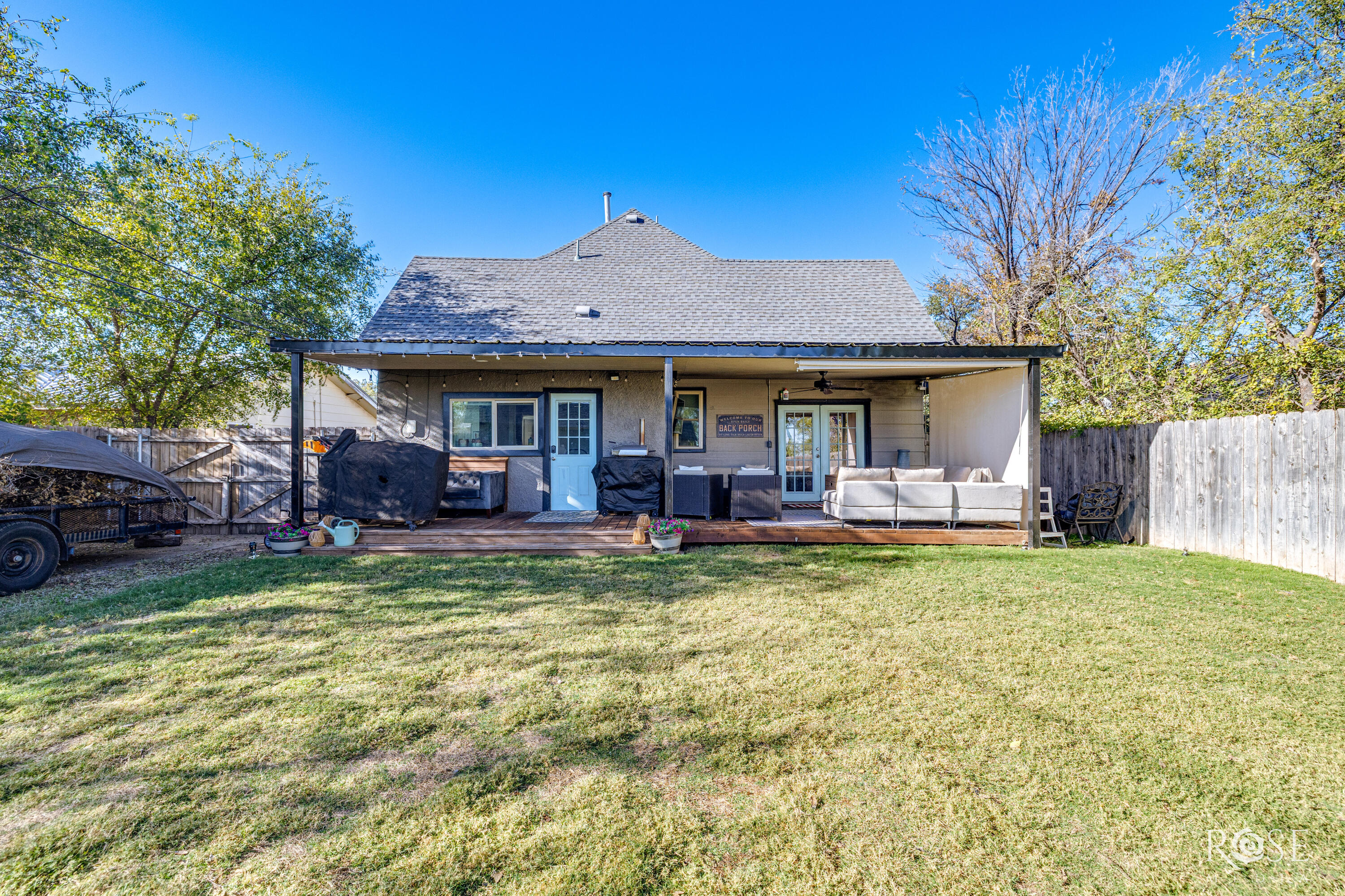 1022 N Jefferson Street Property Photo 35