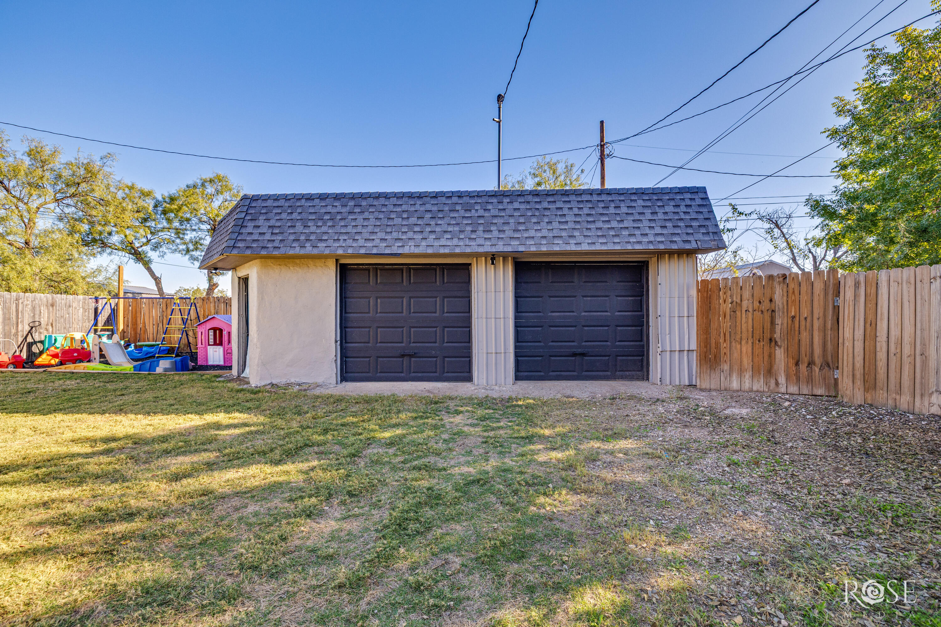 1022 N Jefferson Street Property Photo 36