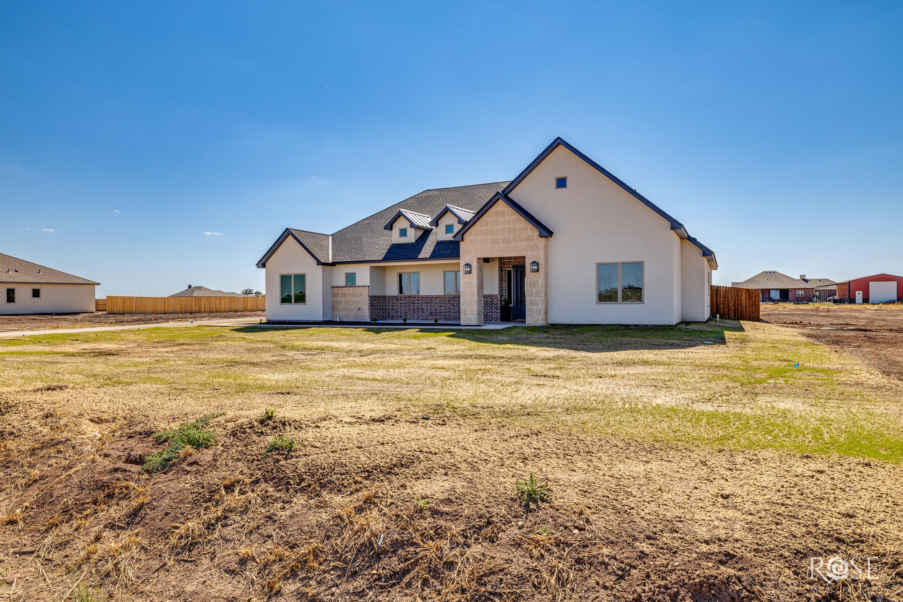 8449 Windmill Road Property Photo 2