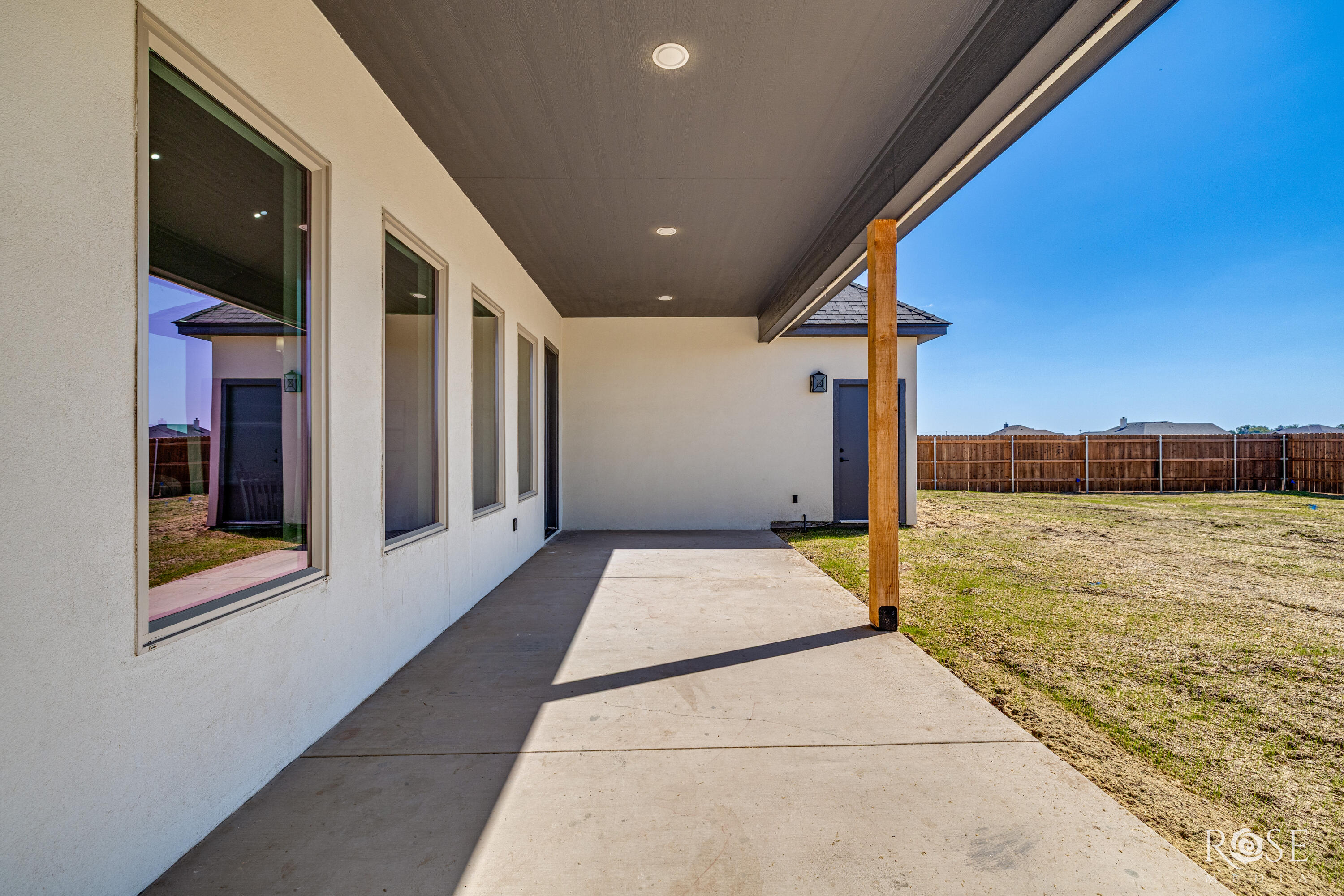 8449 Windmill Road Property Photo 31