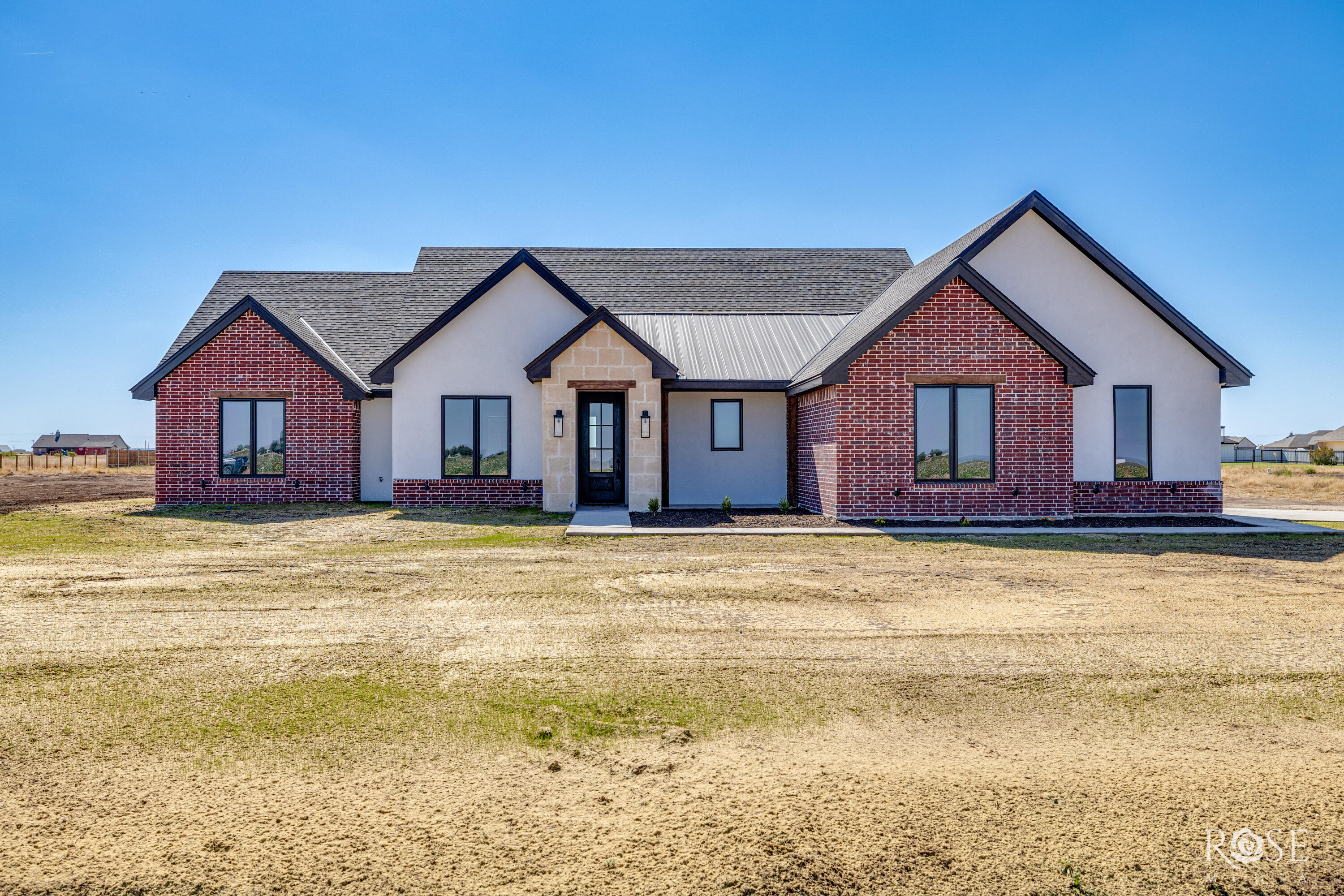 8421 Windmill Road Property Photo 1