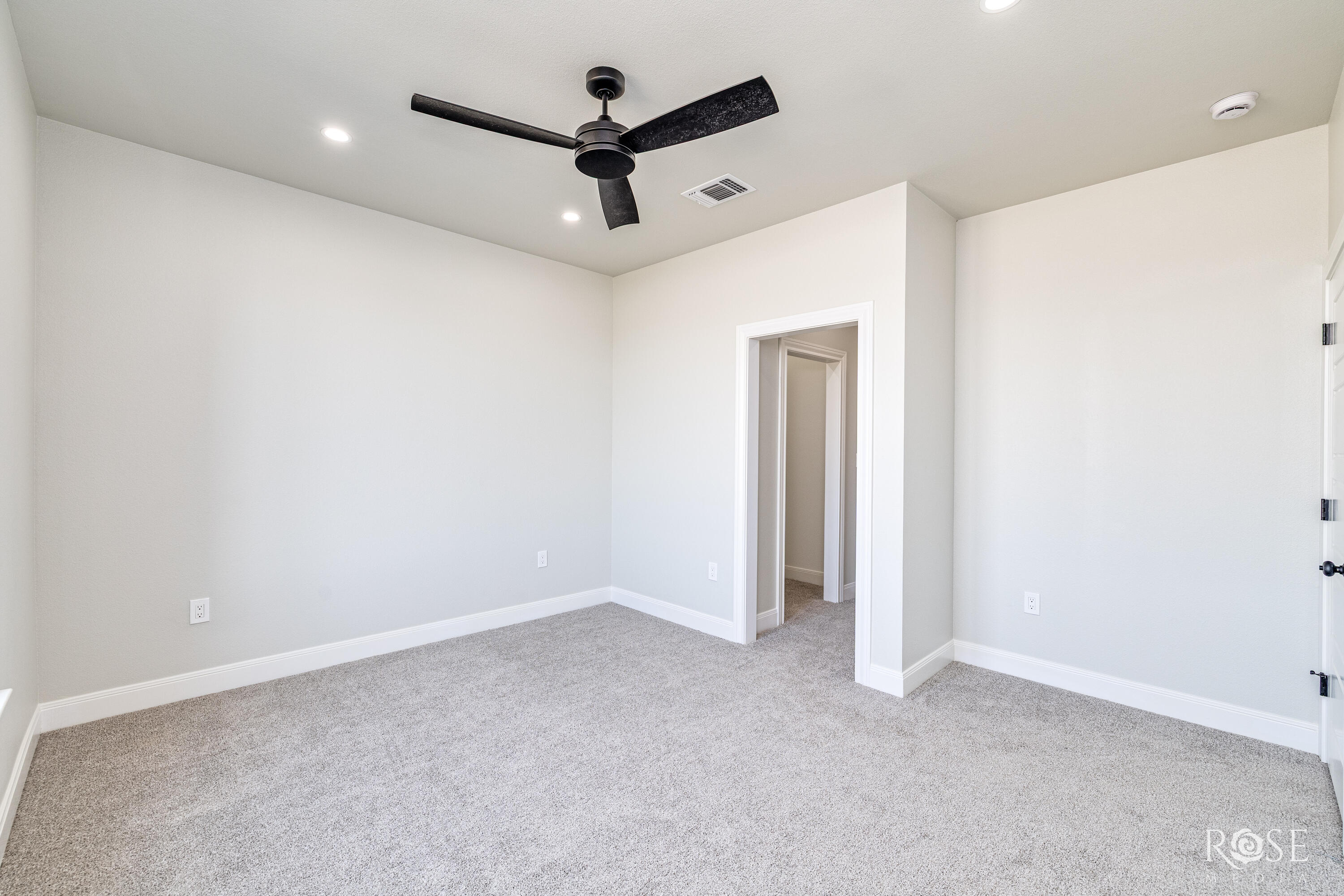 8421 Windmill Road Property Photo 28