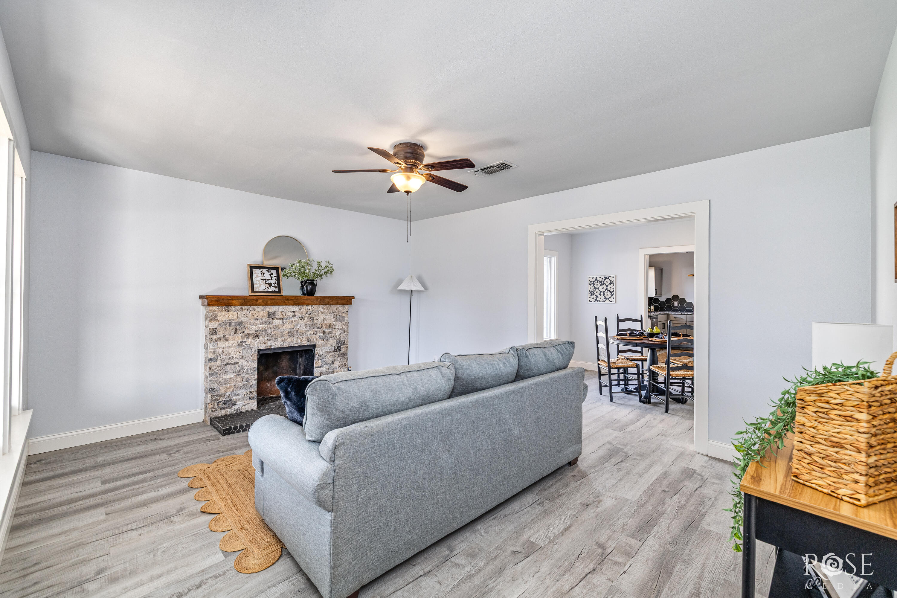 1528 S Park Street Property Photo 7