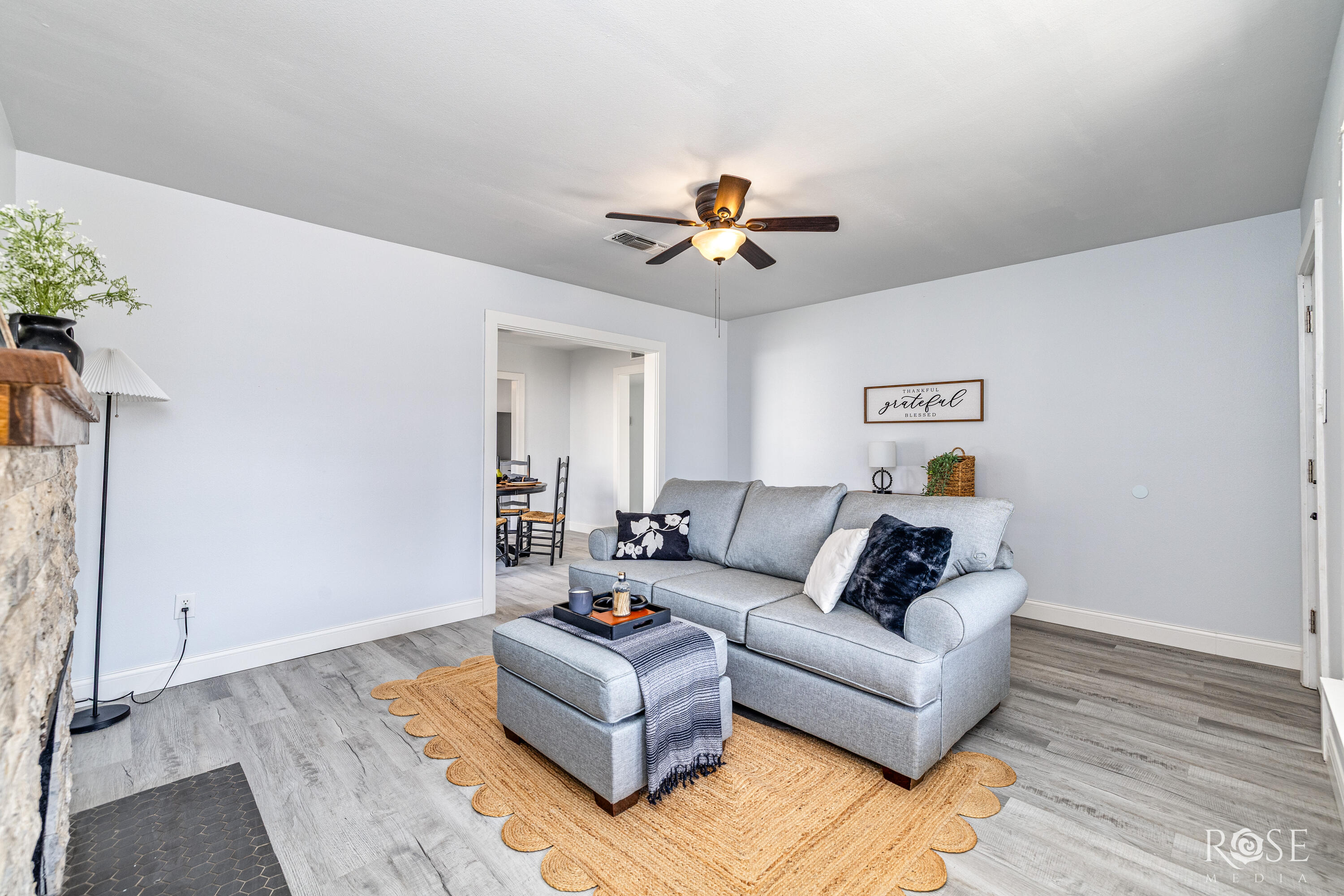 1528 S Park Street Property Photo 8