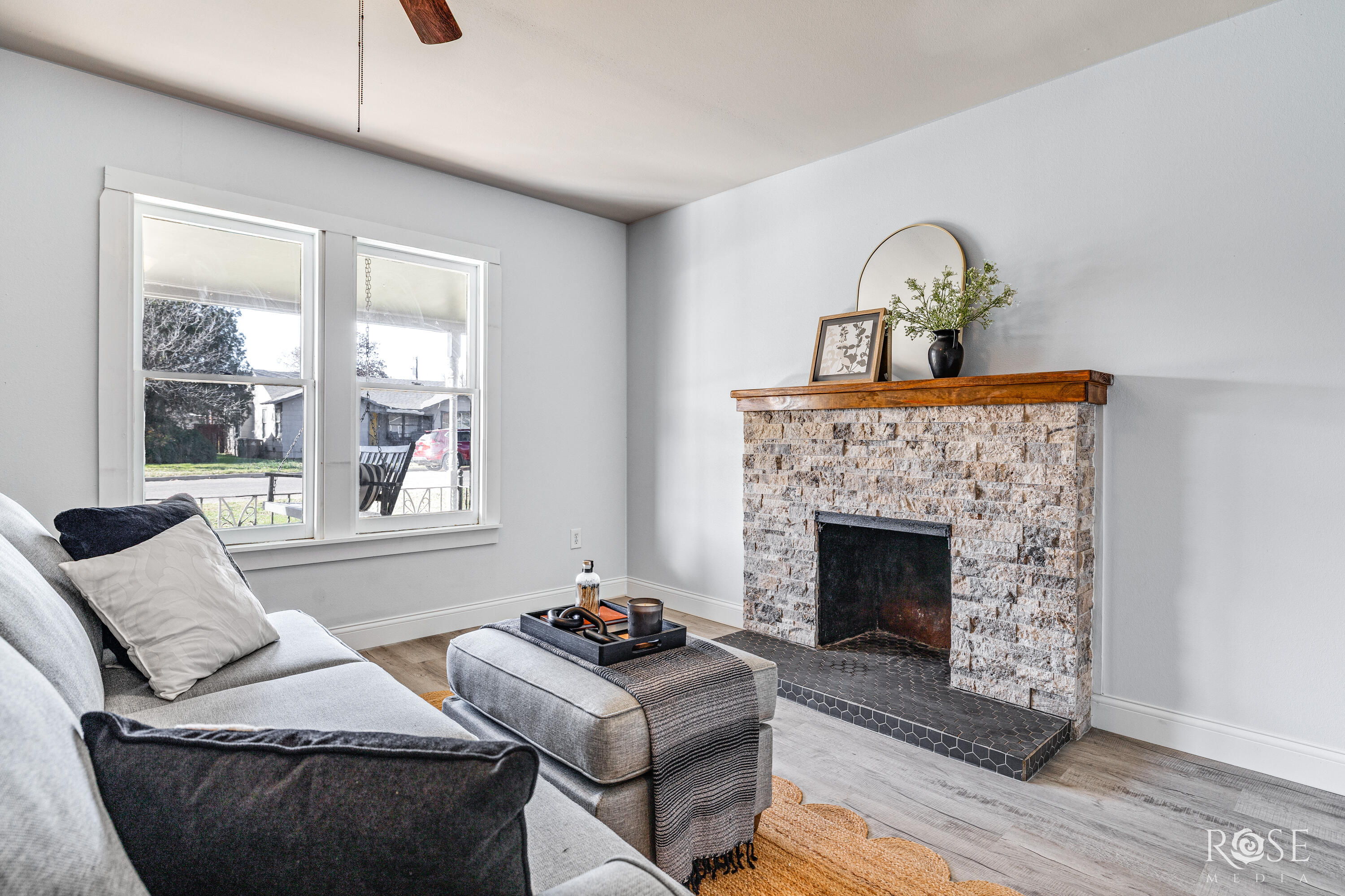 1528 S Park Street Property Photo 10