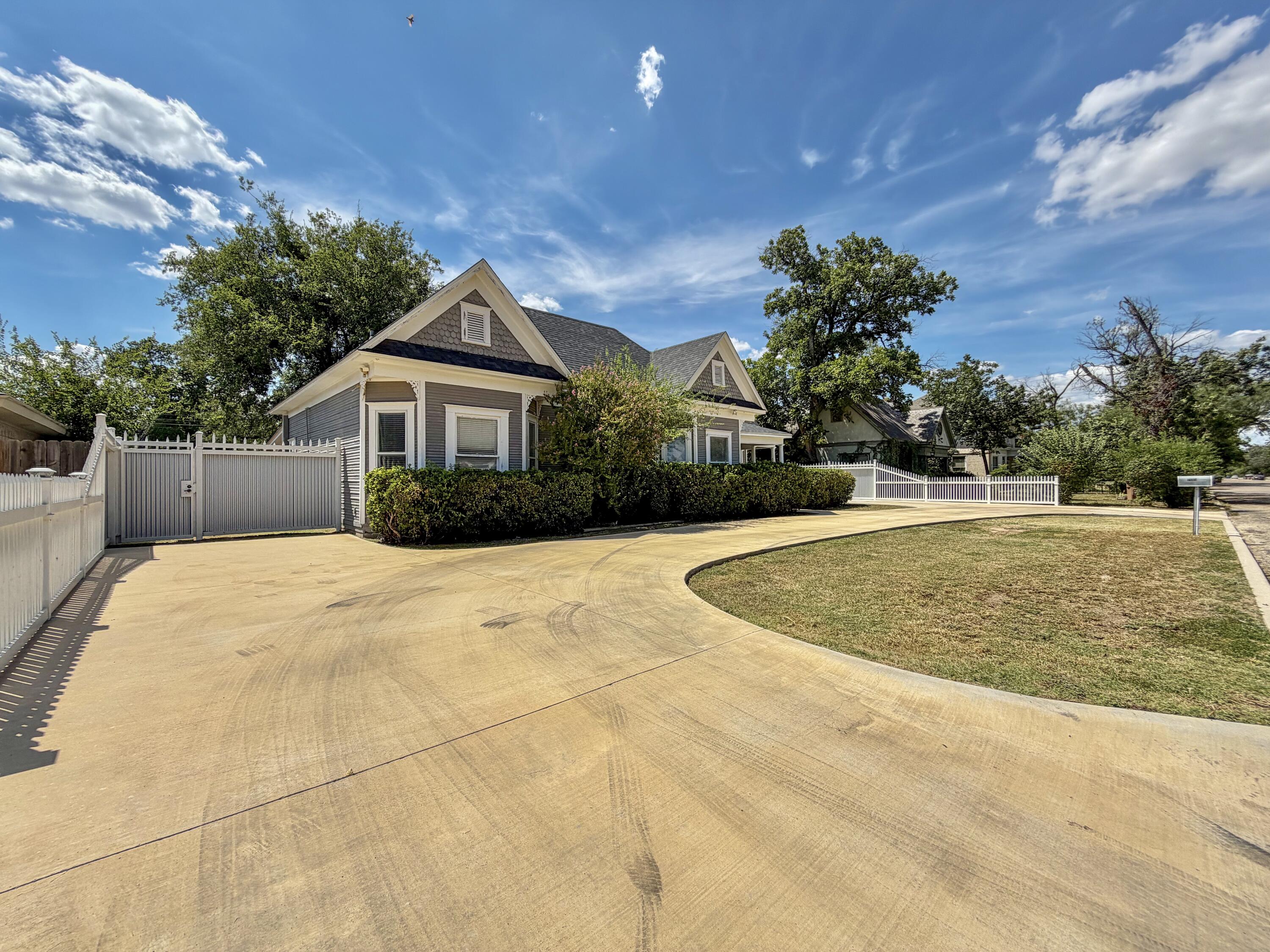 1405 S David Street Property Photo 4