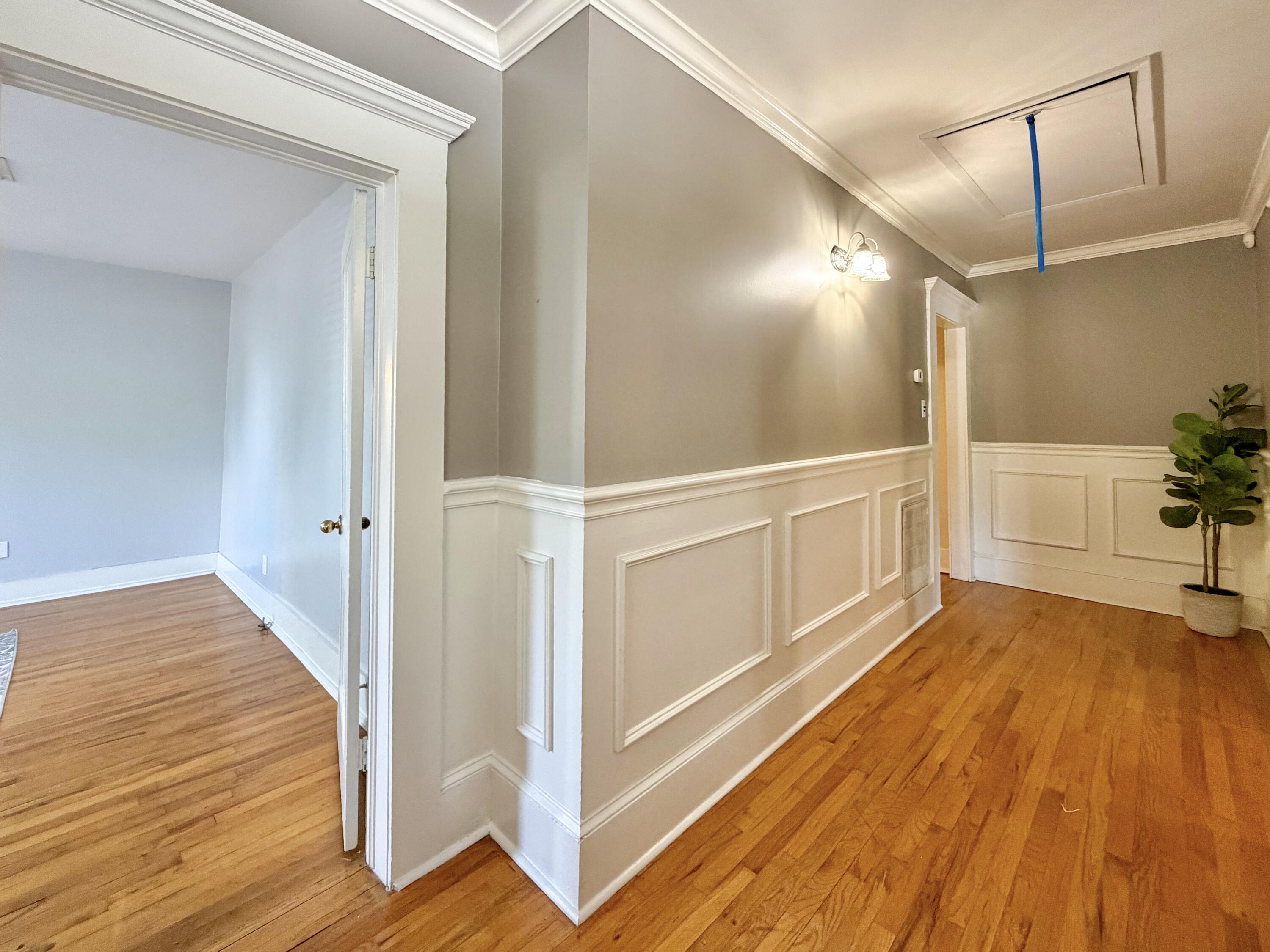 1405 S David Street Property Photo 6