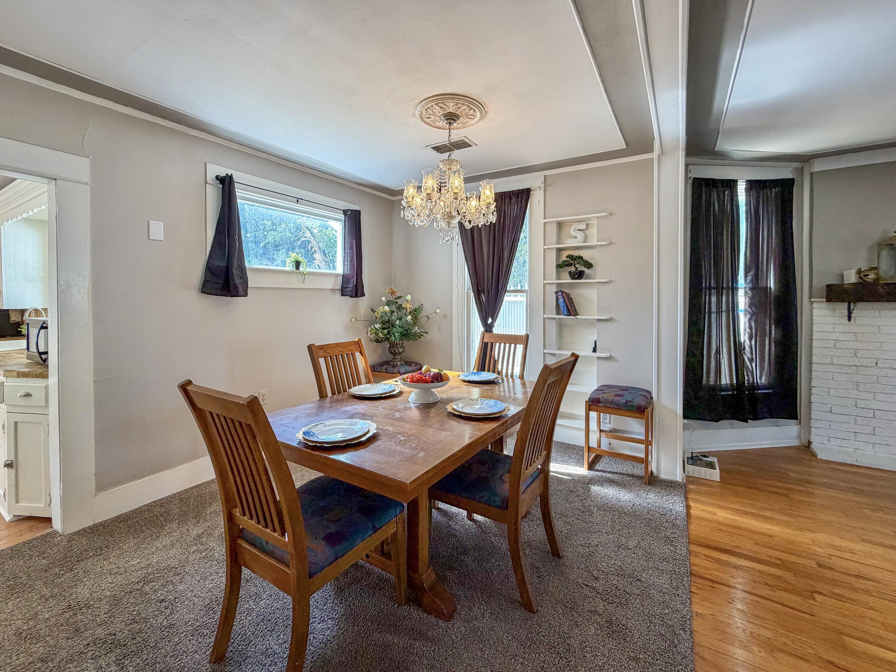 1405 S David Street Property Photo 9