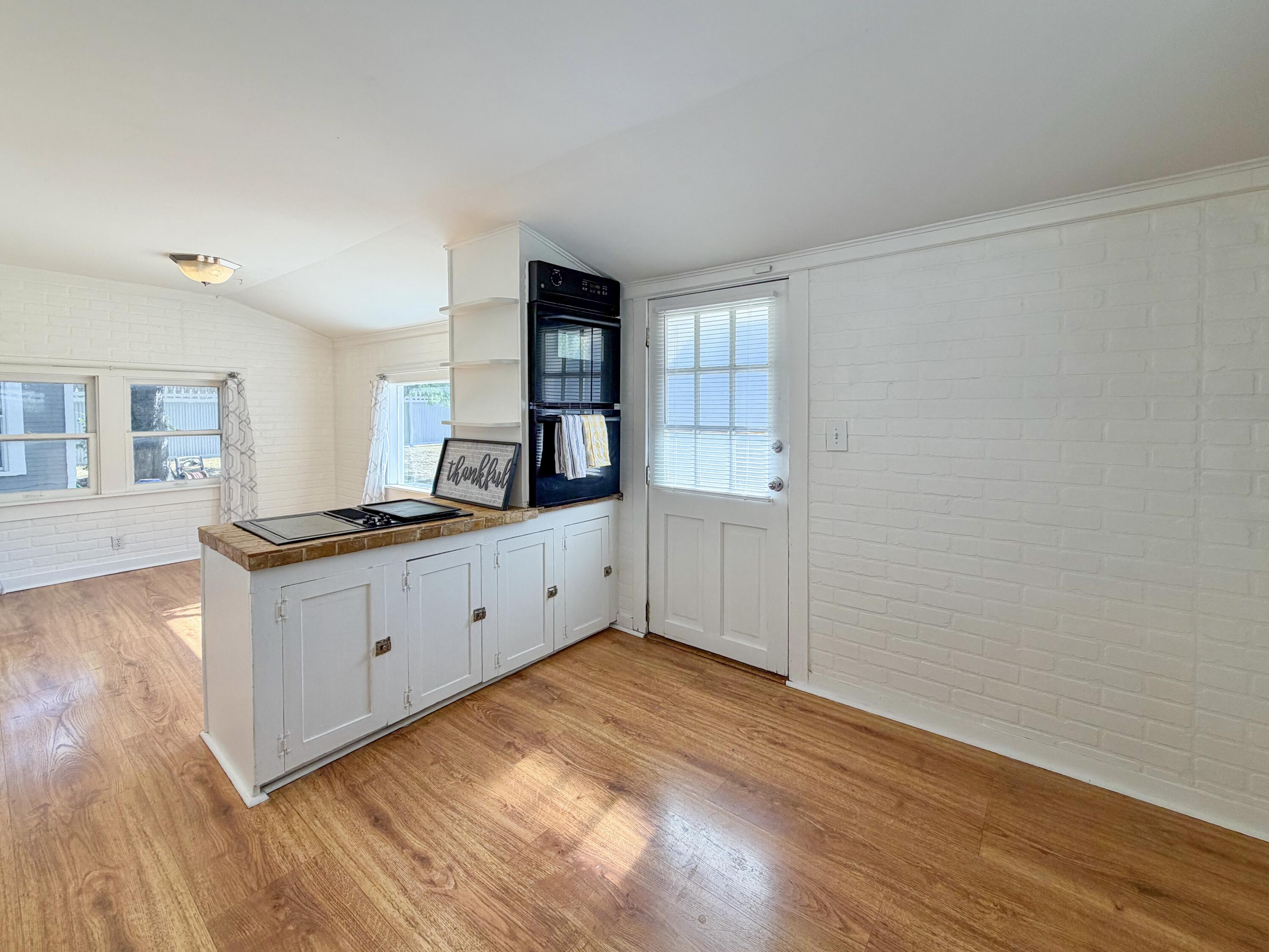 1405 S David Street Property Photo 11