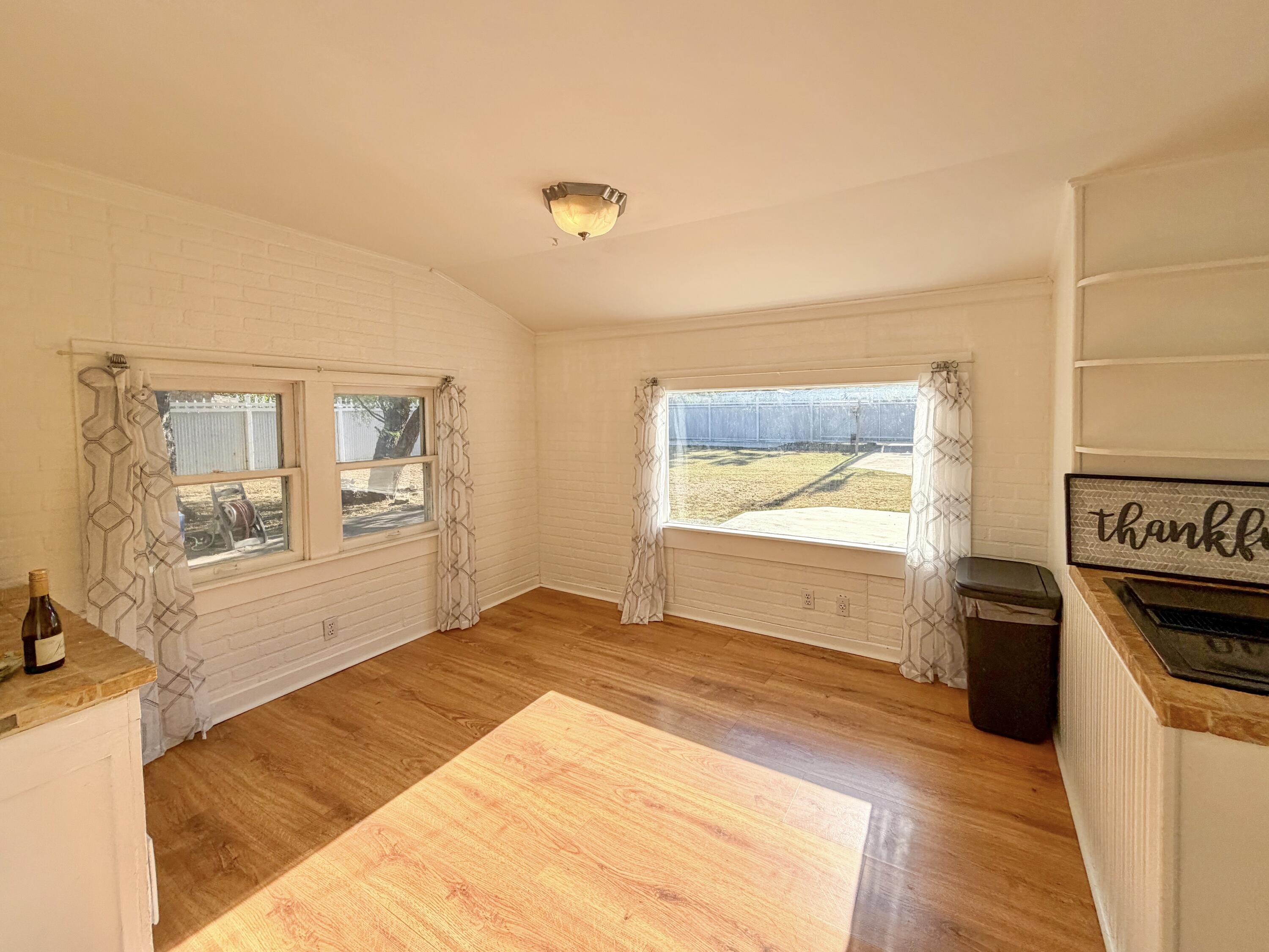 1405 S David Street Property Photo 15