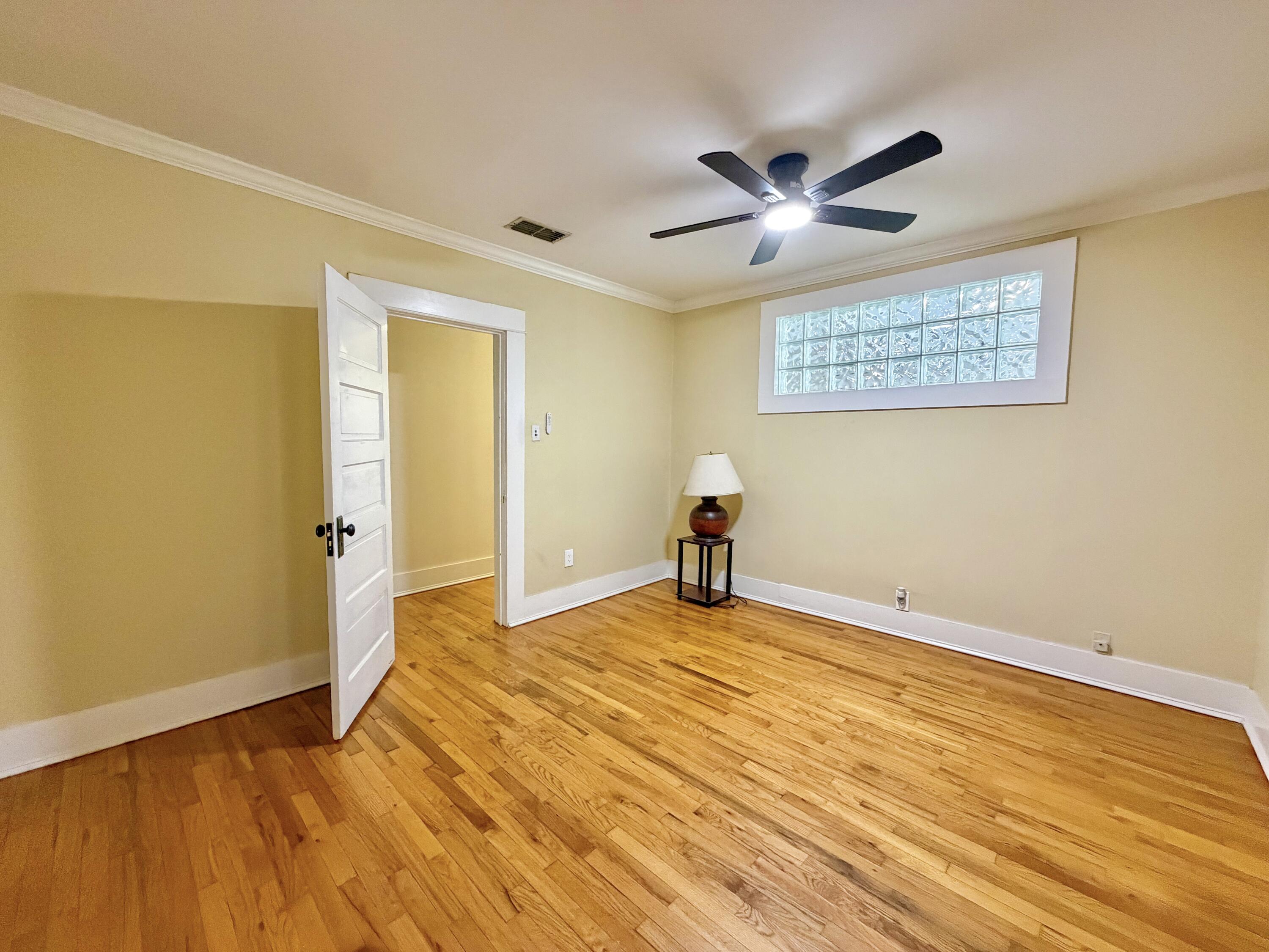 1405 S David Street Property Photo 18