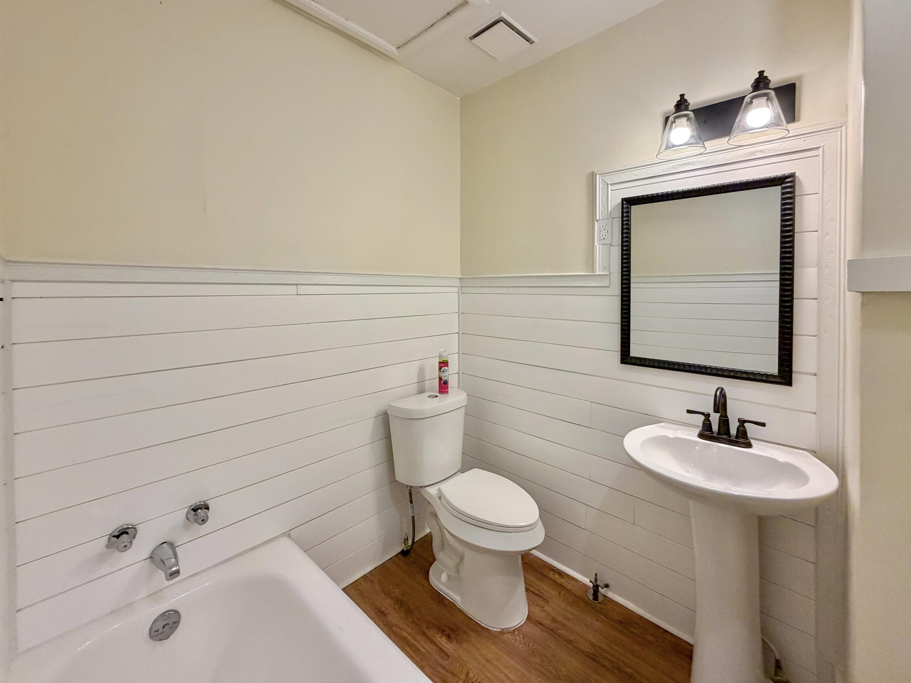 1405 S David Street Property Photo 19