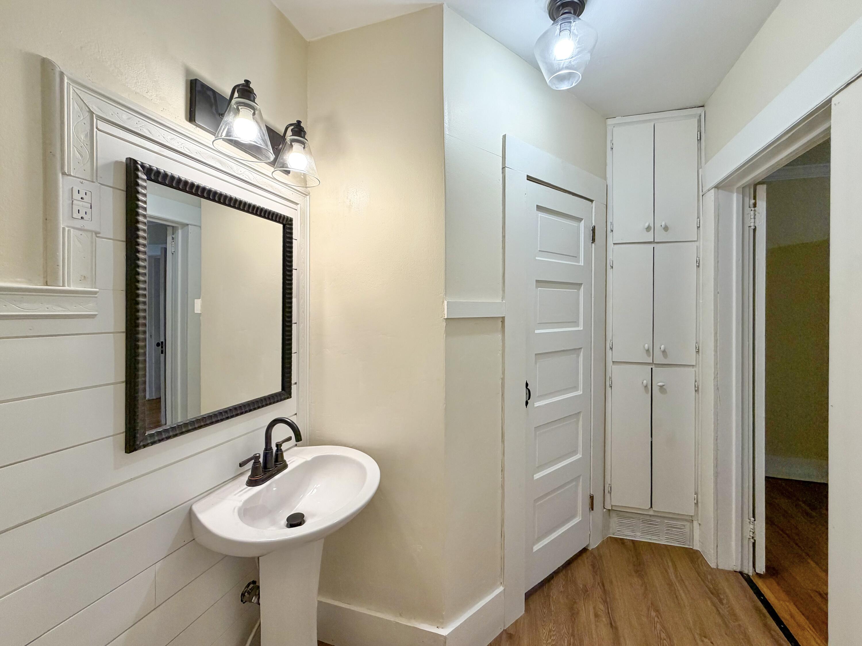 1405 S David Street Property Photo 20