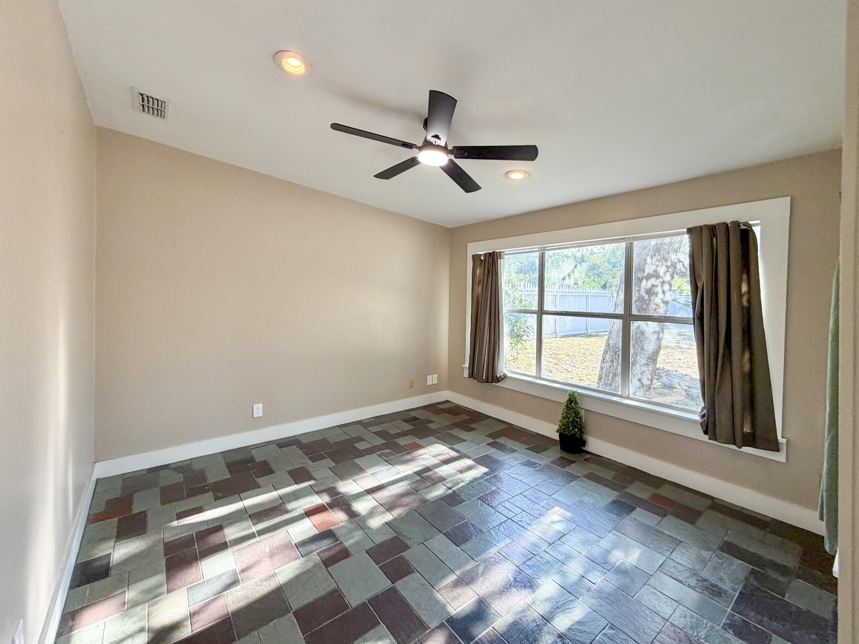 1405 S David Street Property Photo 21
