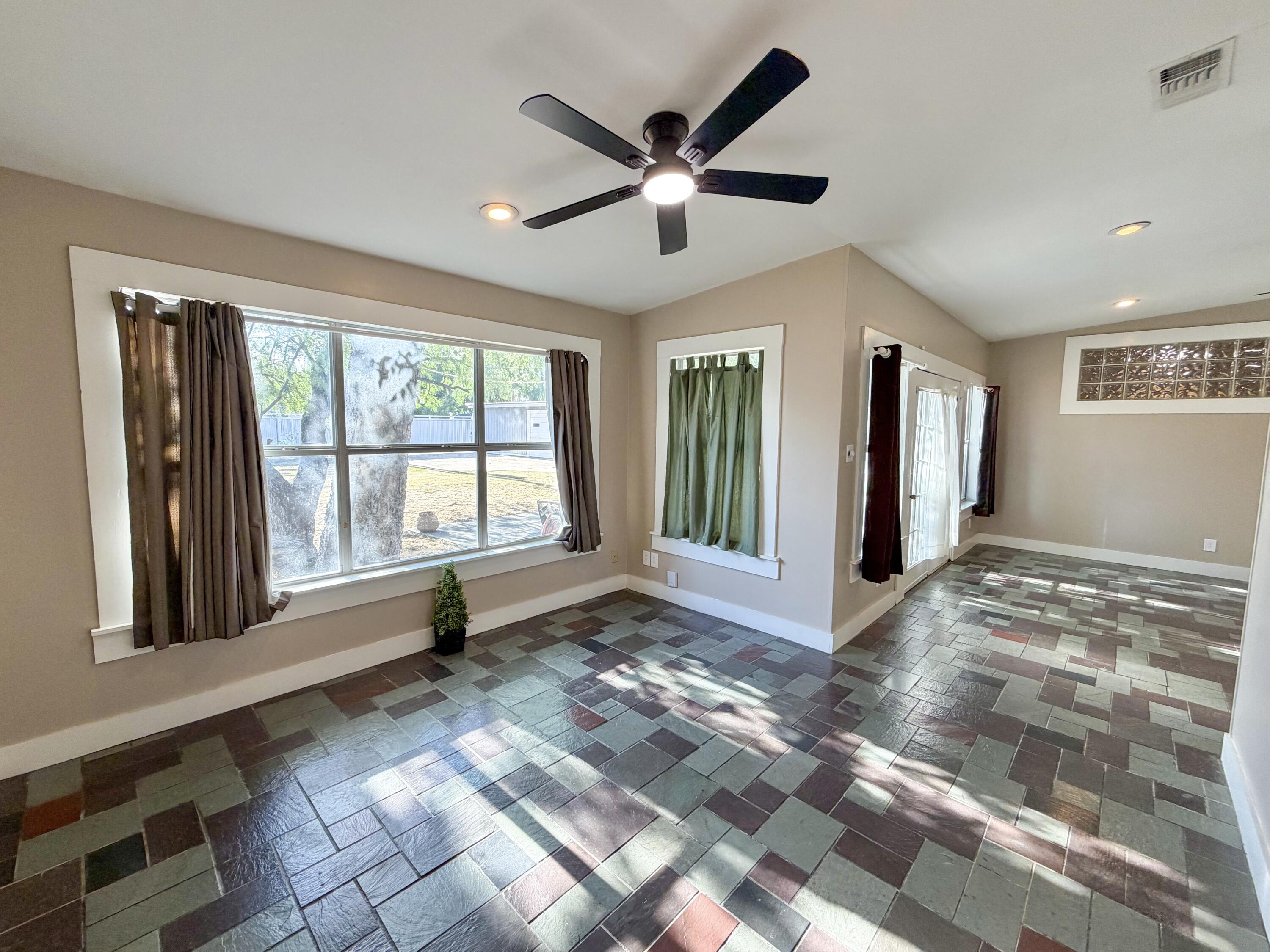 1405 S David Street Property Photo 22