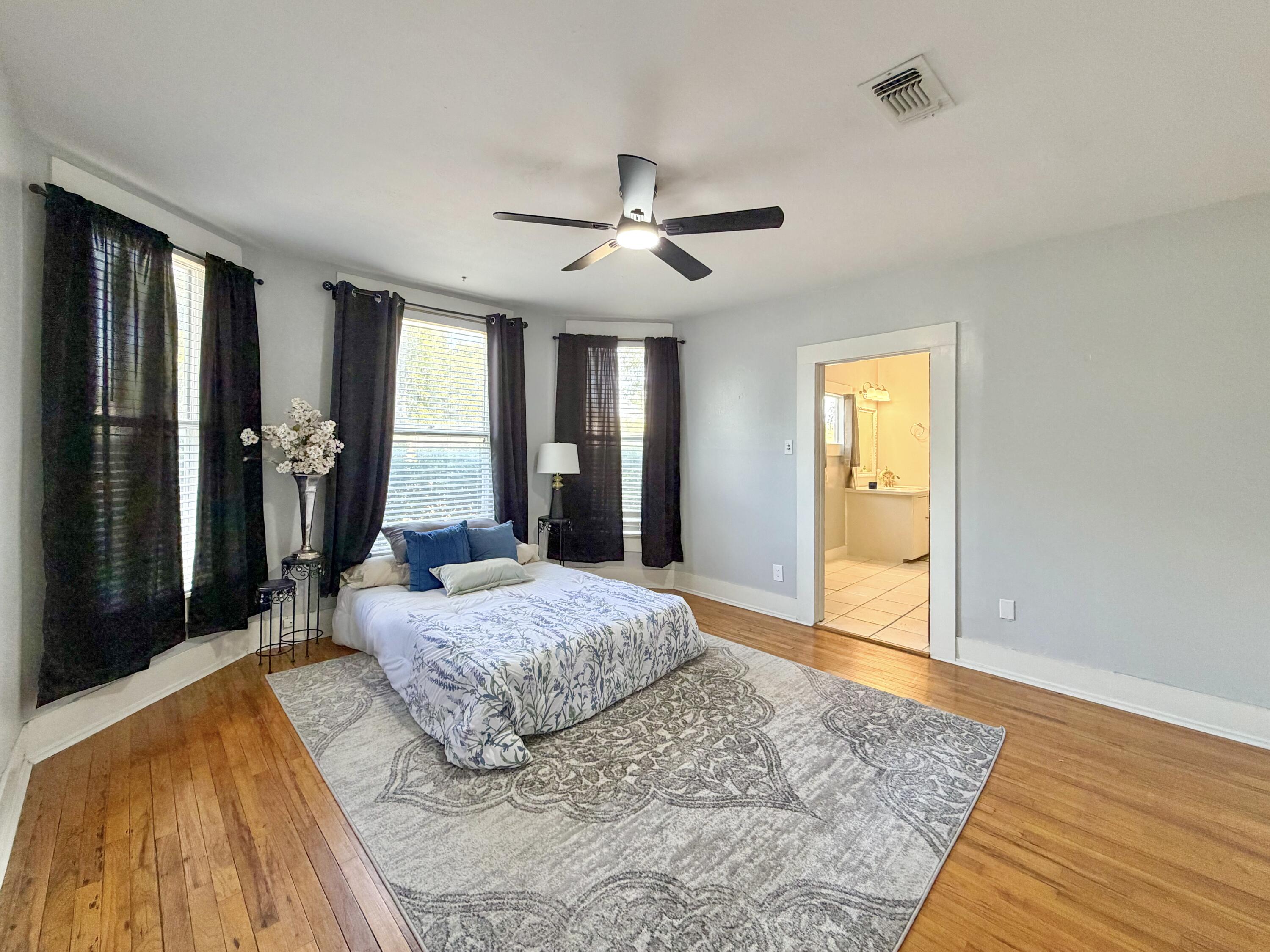 1405 S David Street Property Photo 23