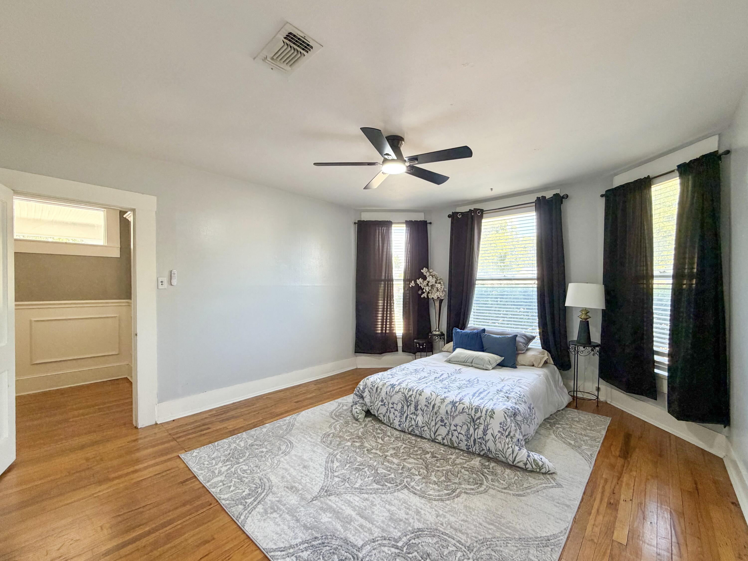 1405 S David Street Property Photo 24