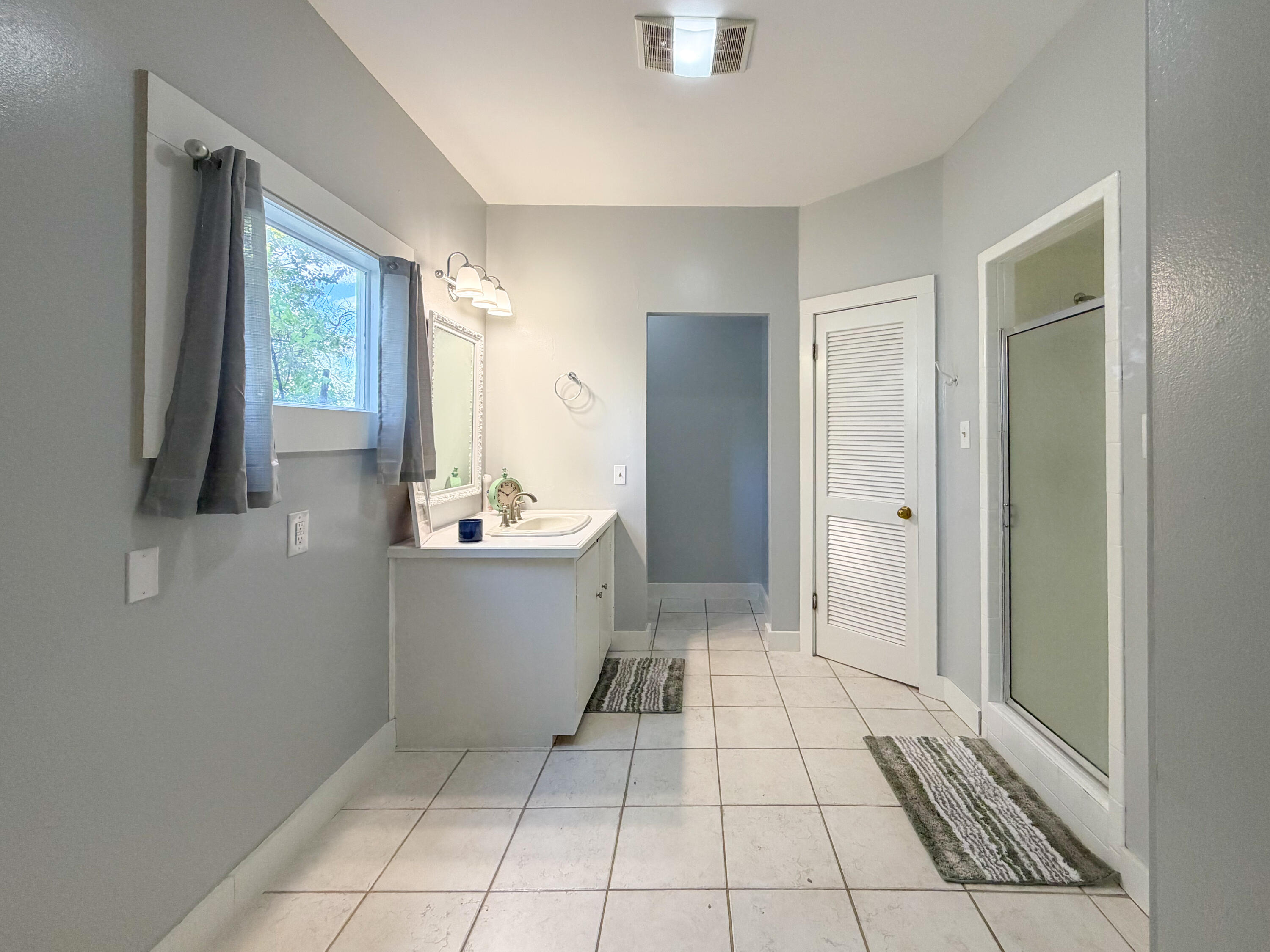 1405 S David Street Property Photo 25