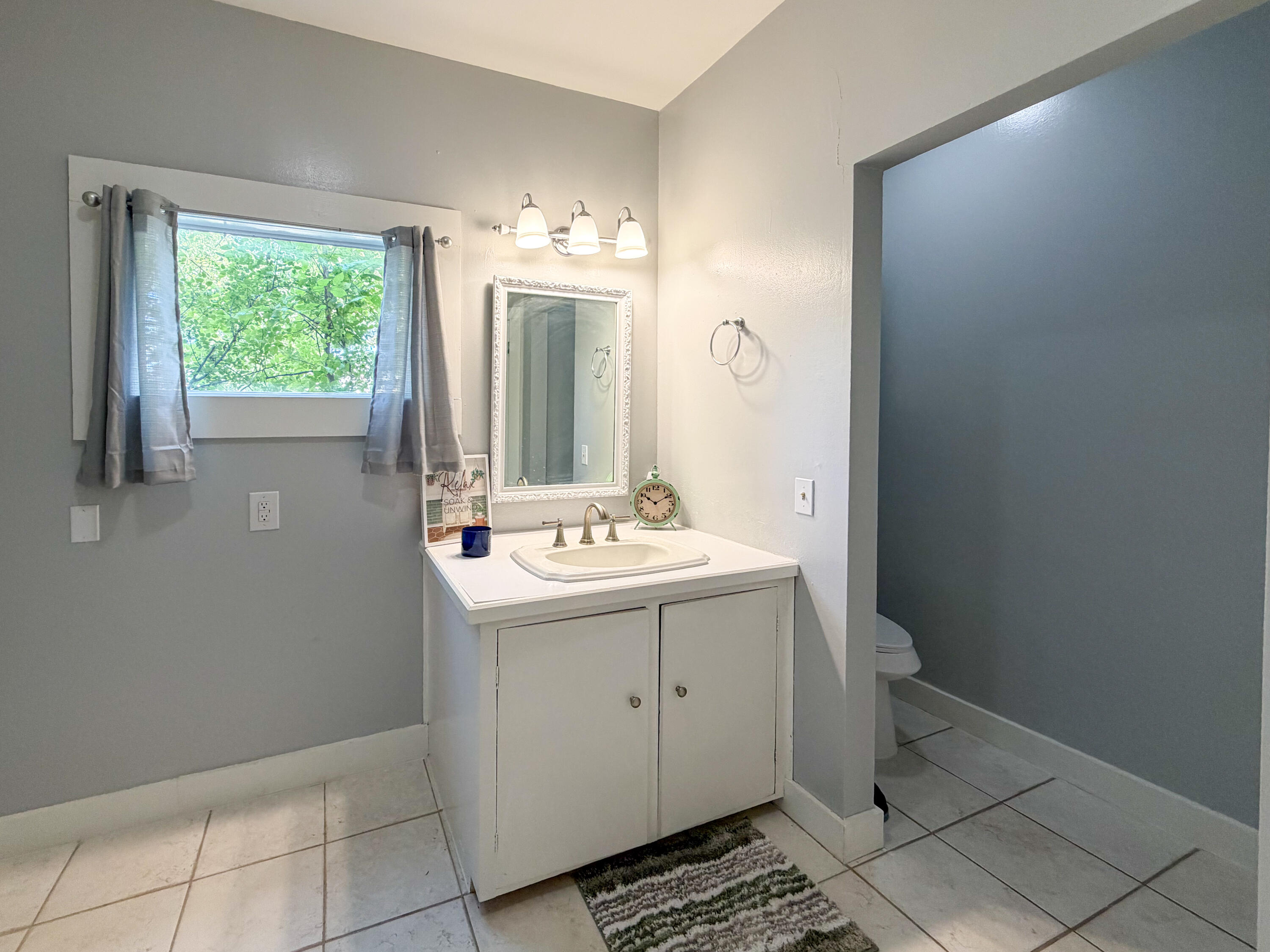 1405 S David Street Property Photo 26