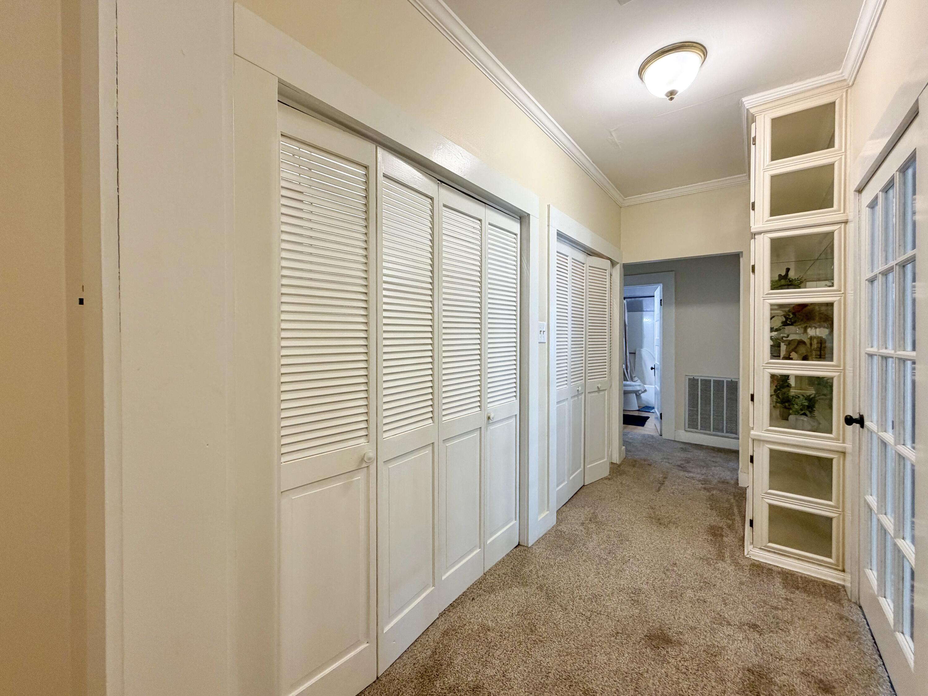 1405 S David Street Property Photo 29