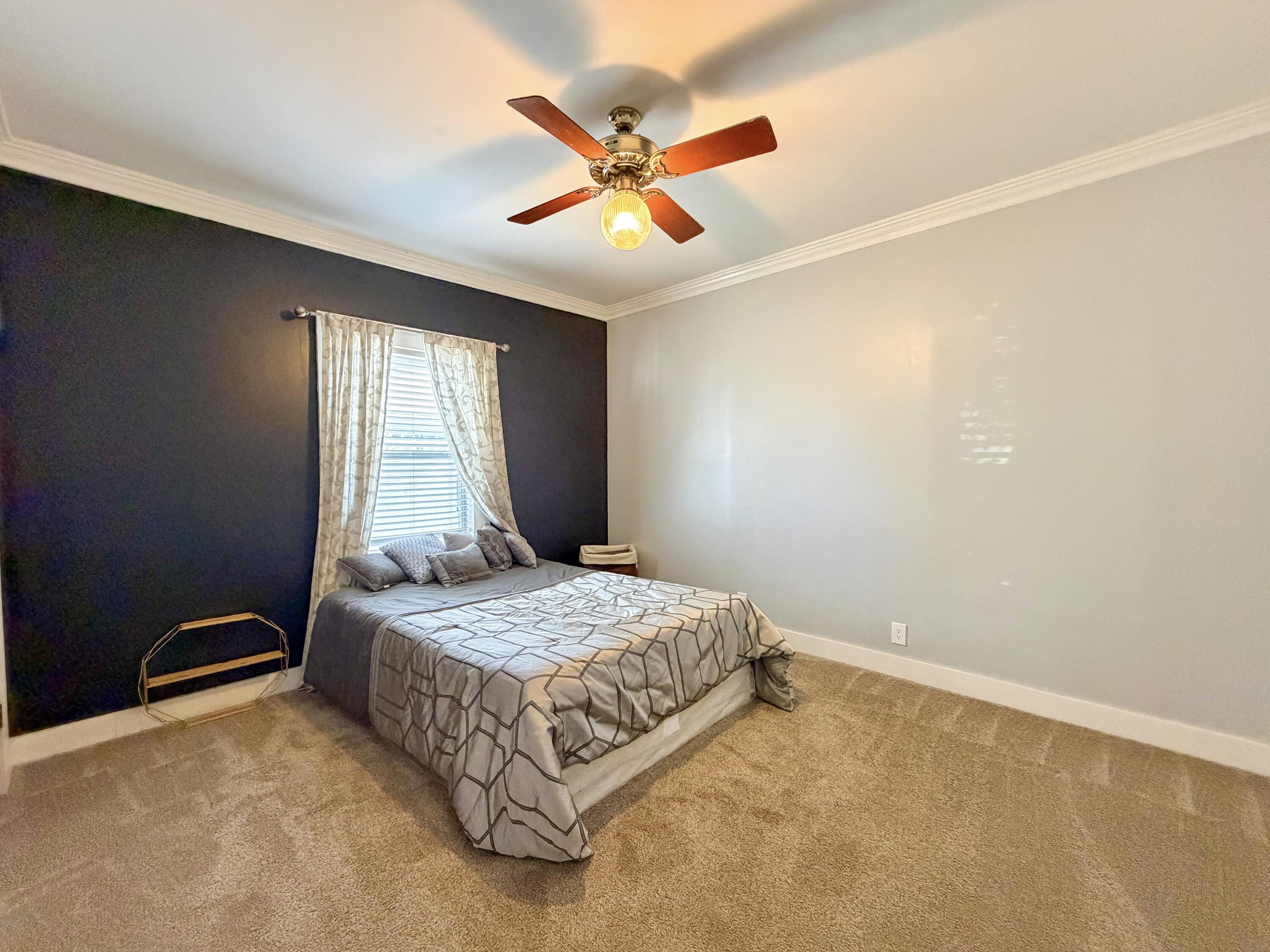 1405 S David Street Property Photo 31