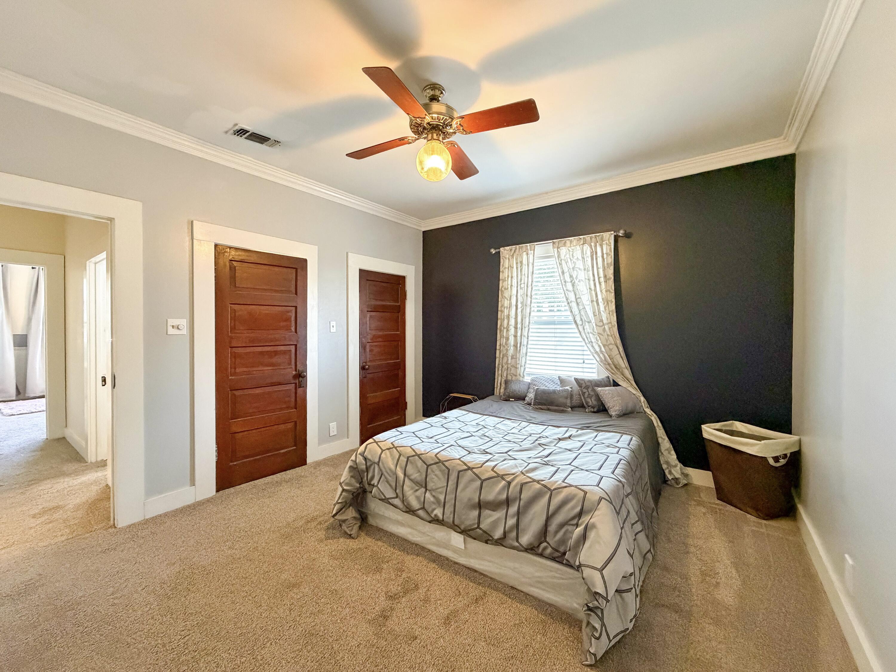1405 S David Street Property Photo 32
