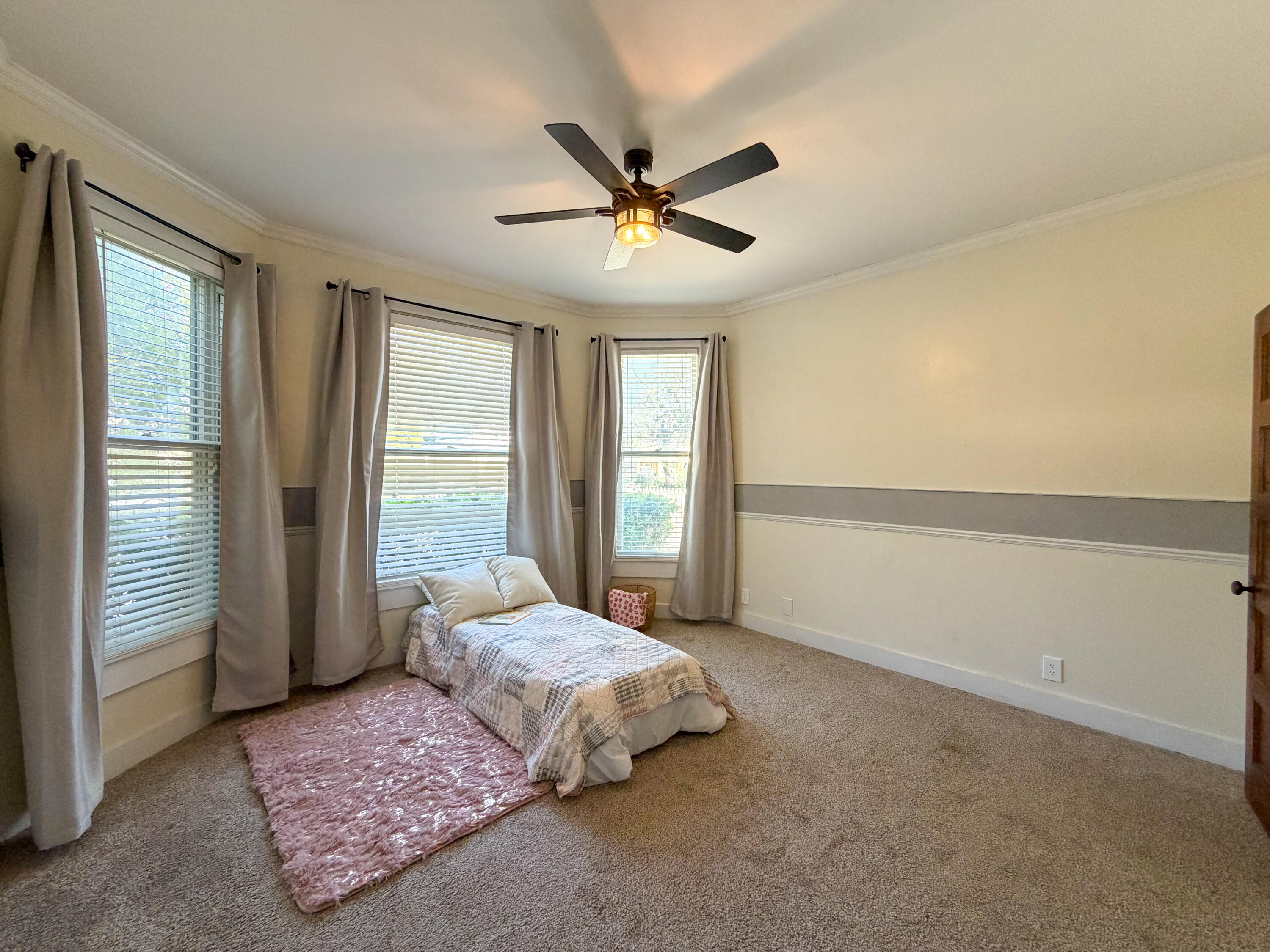 1405 S David Street Property Photo 34