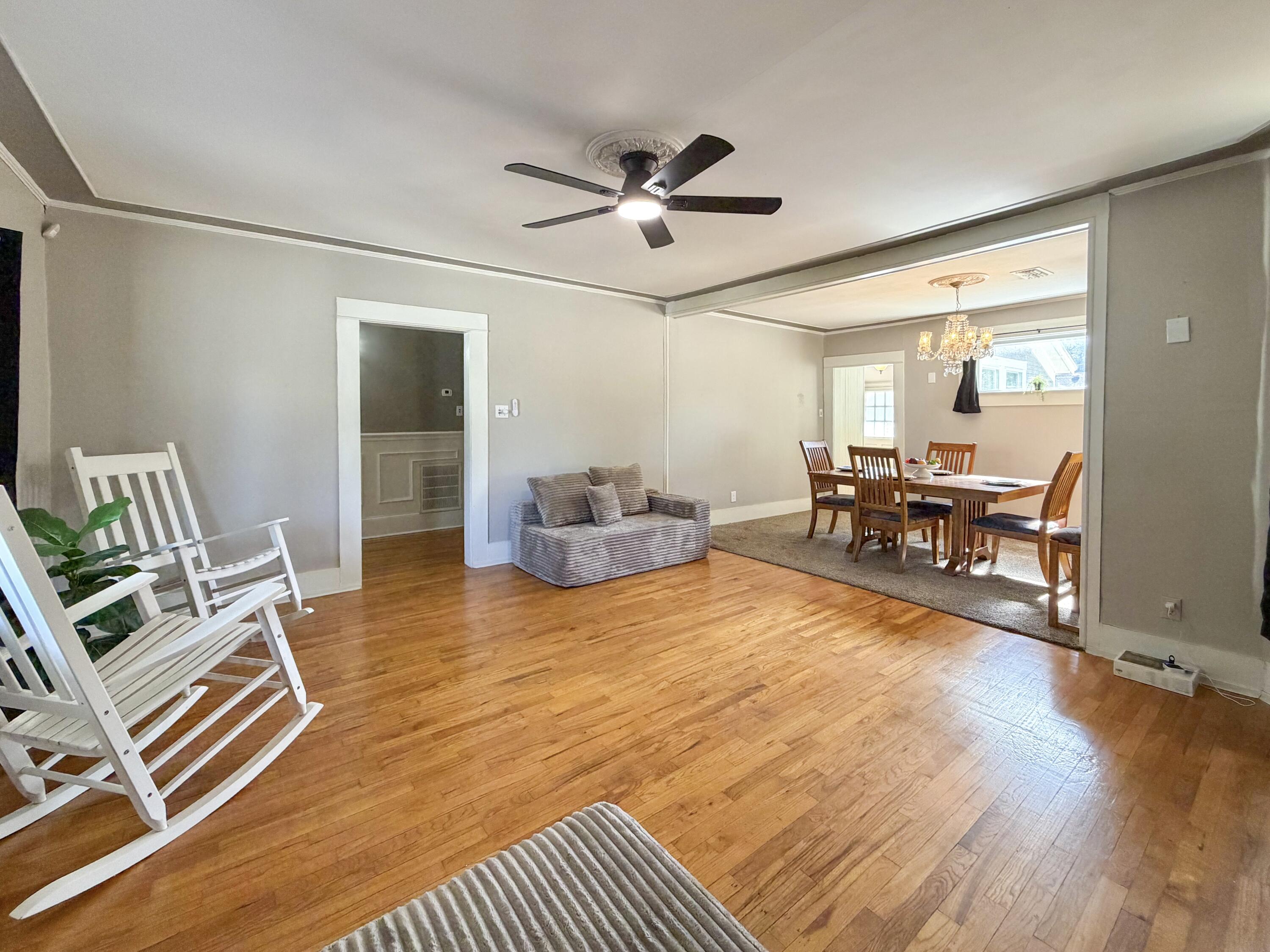 1405 S David Street Property Photo 35
