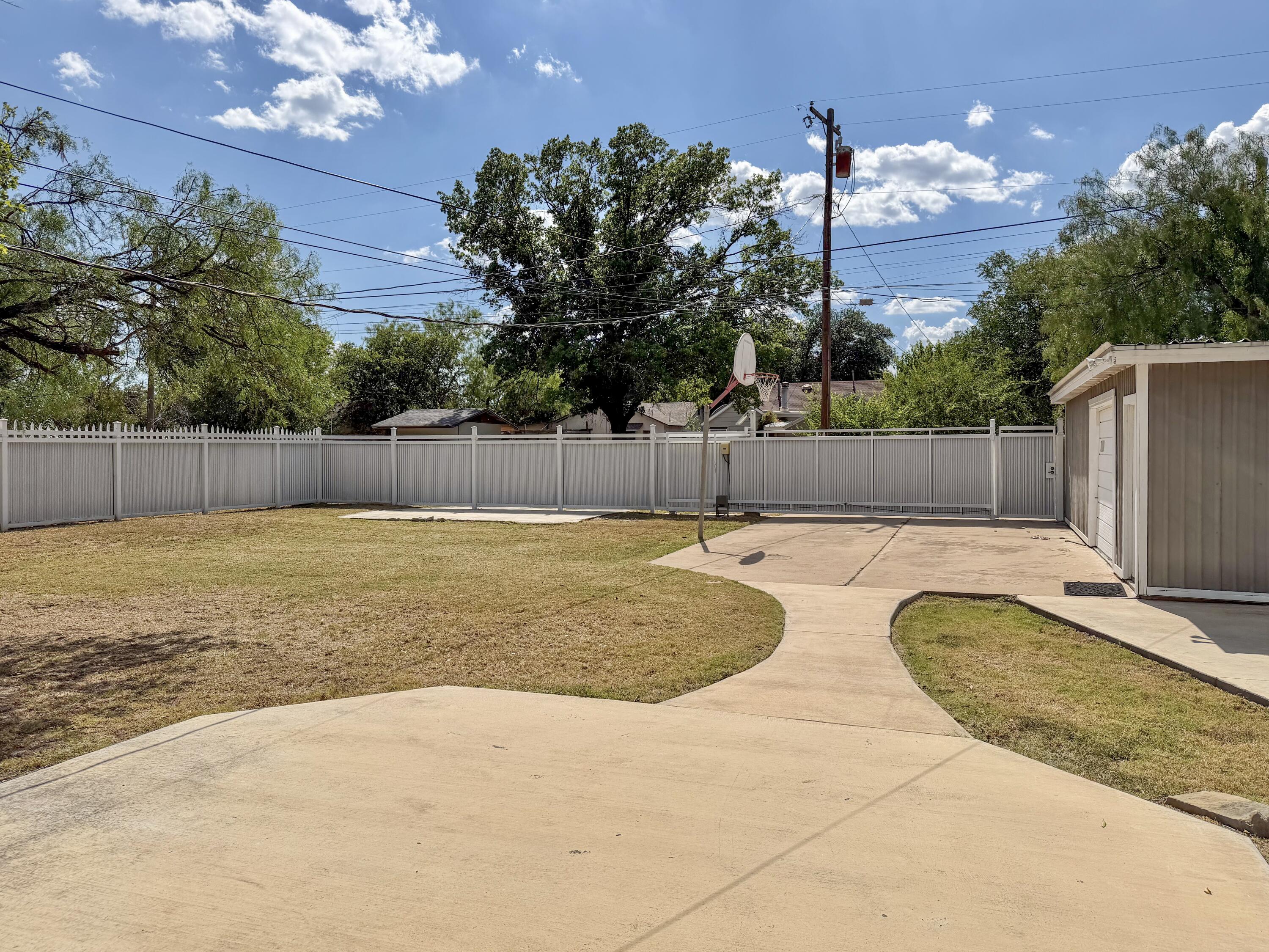 1405 S David Street Property Photo 36
