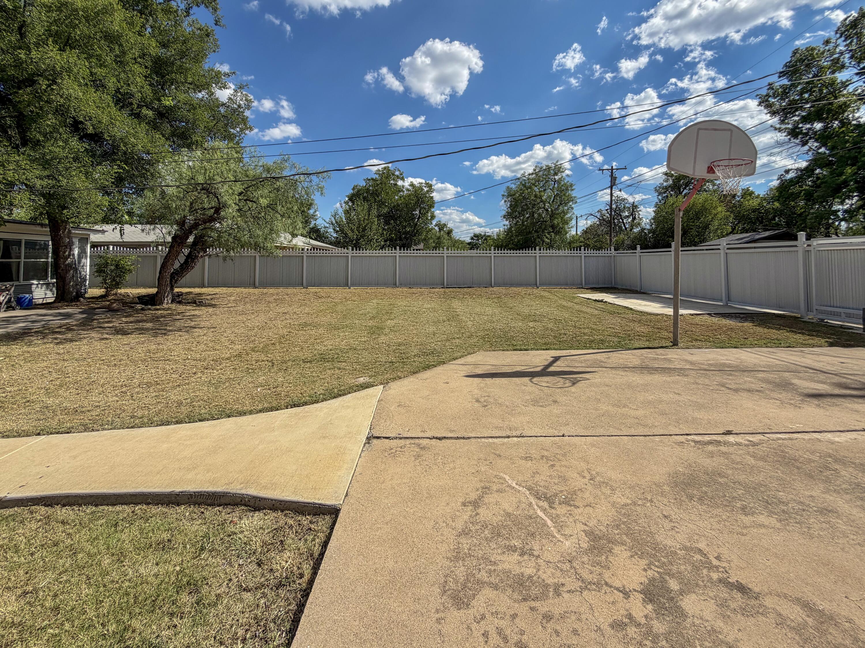 1405 S David Street Property Photo 39