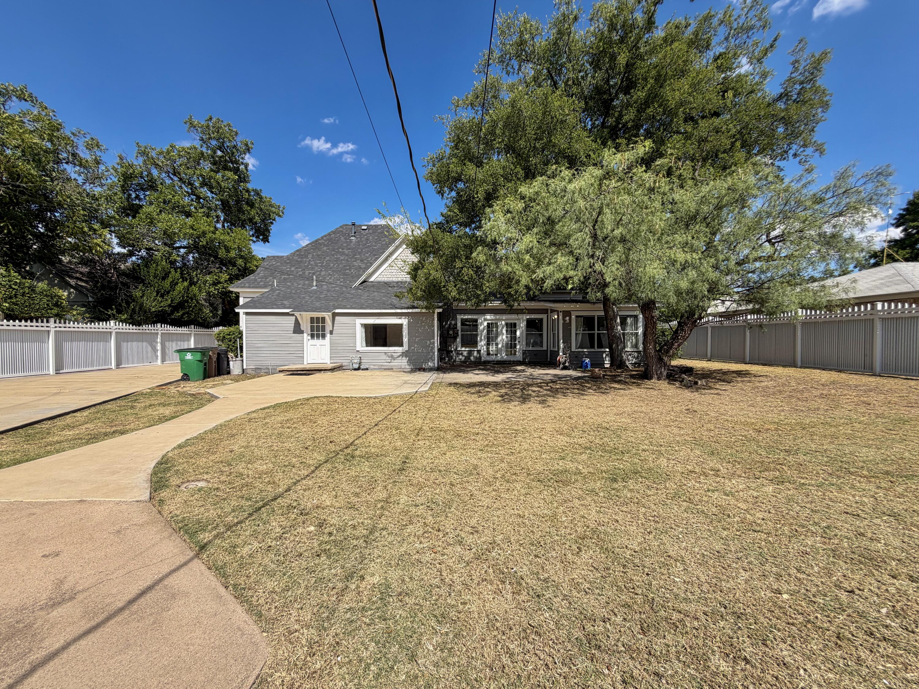 1405 S David Street Property Photo 40