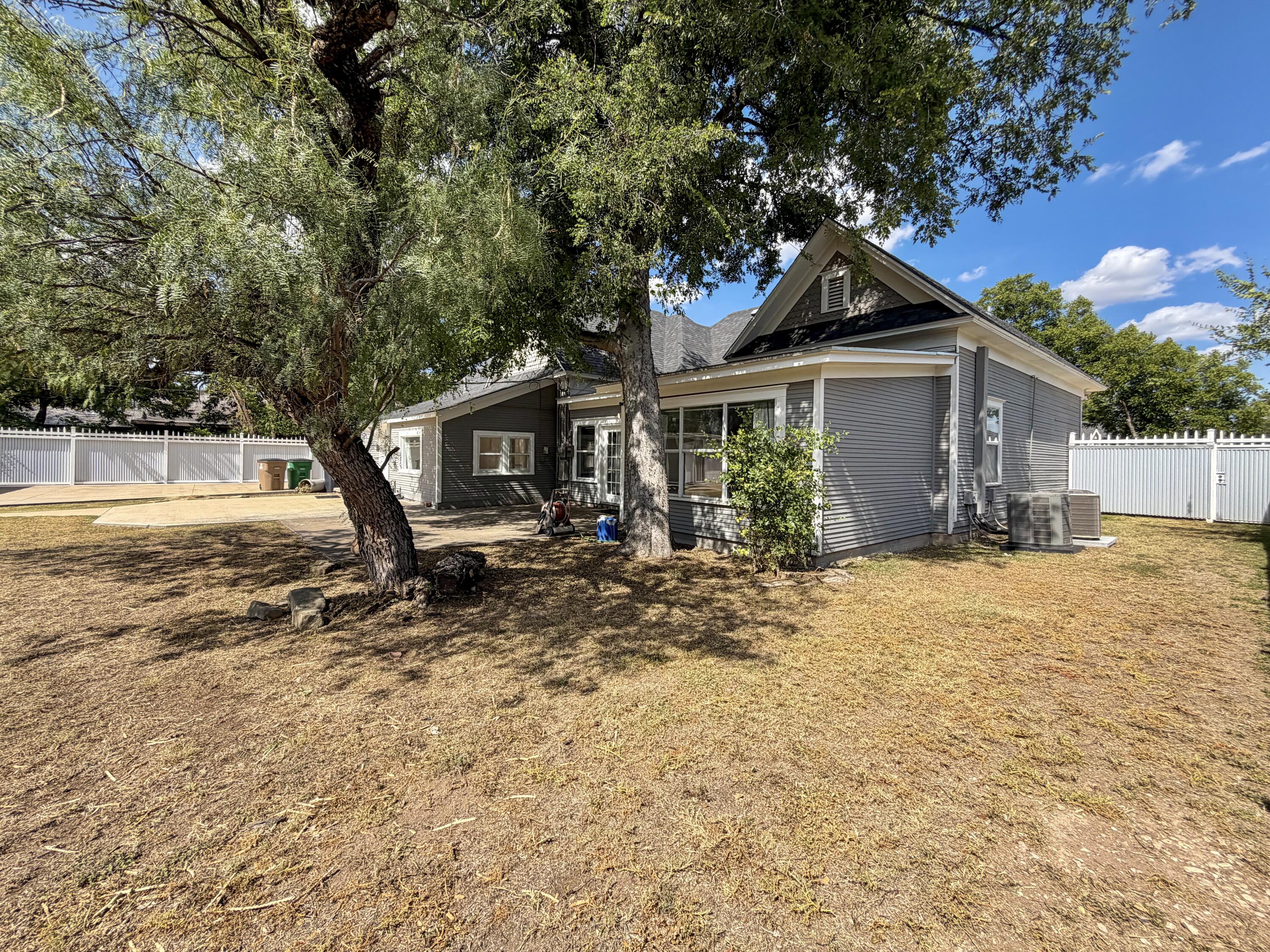 1405 S David Street Property Photo 41