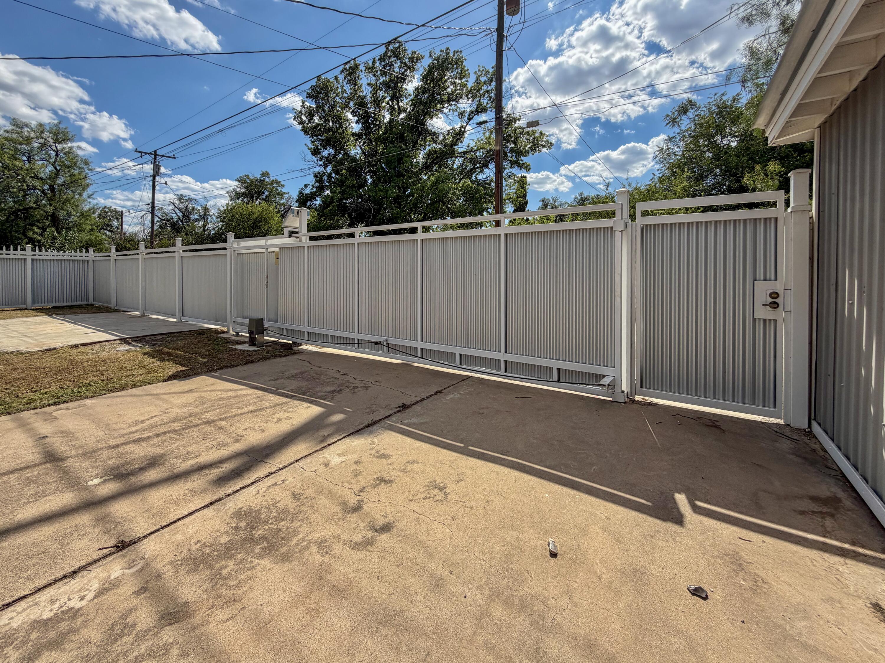 1405 S David Street Property Photo 43