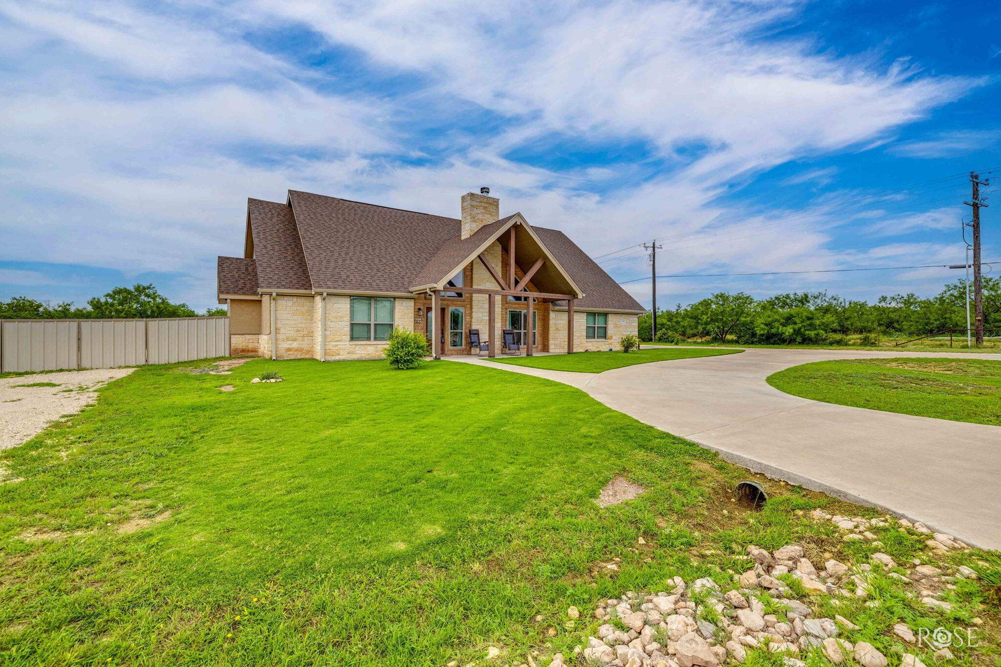 3553 Buck Run Property Photo 4