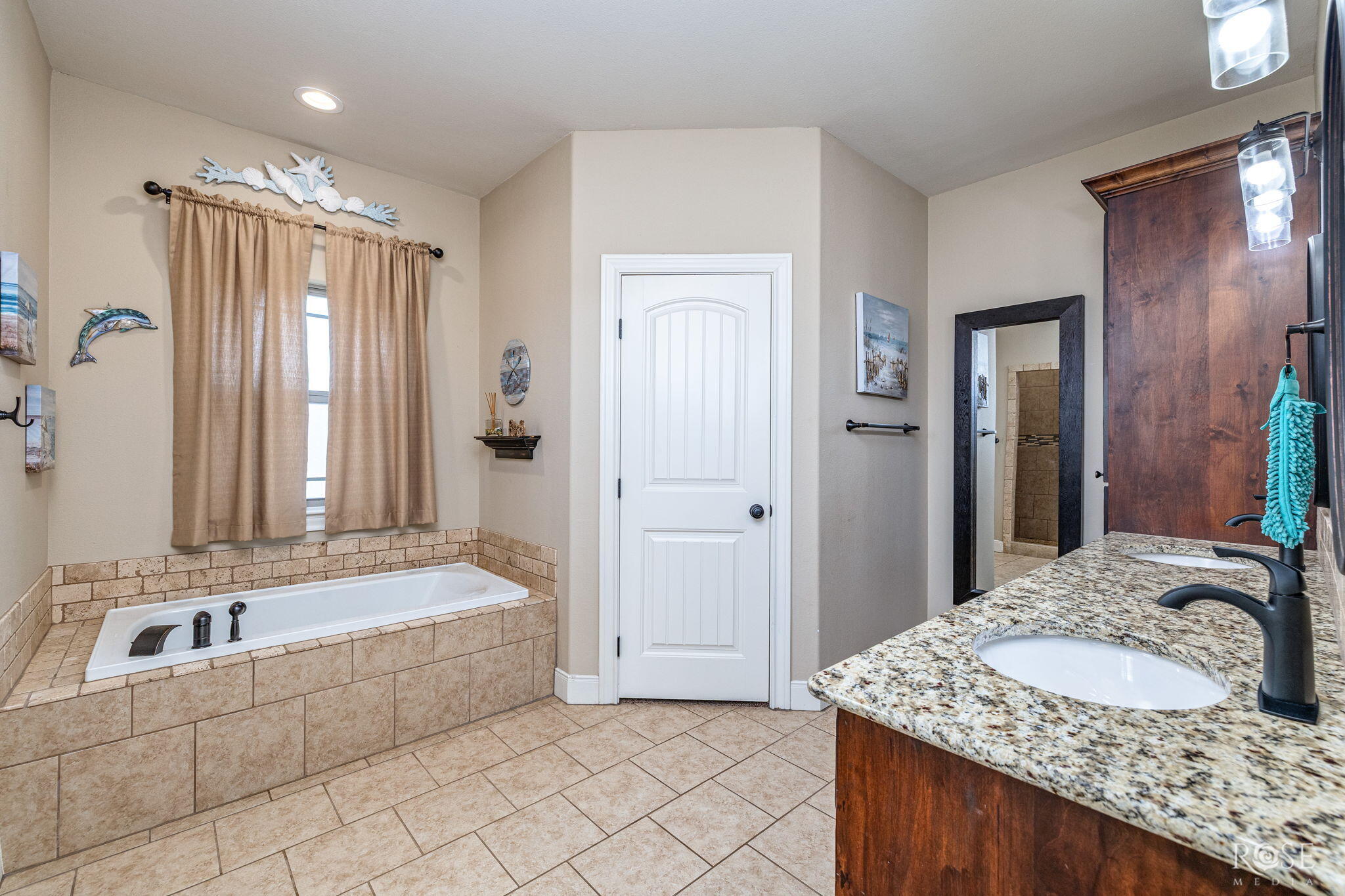 3553 Buck Run Property Photo 17