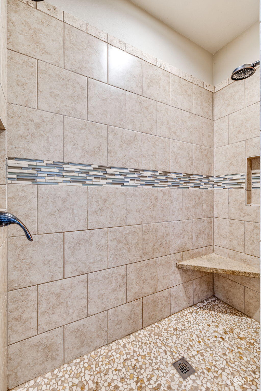 3553 Buck Run Property Photo 20